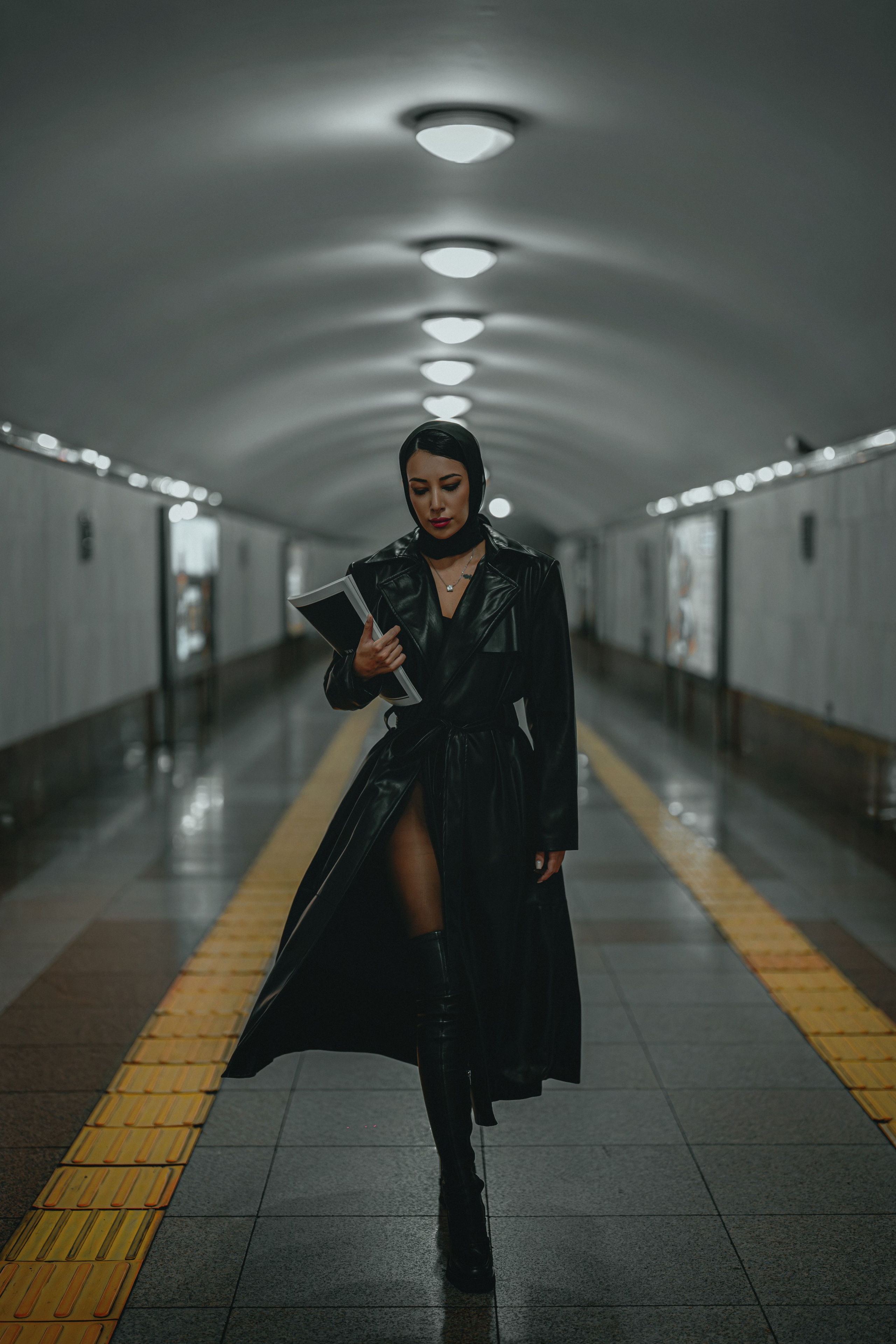 ANJELICA. Фотограф TAULAN_1