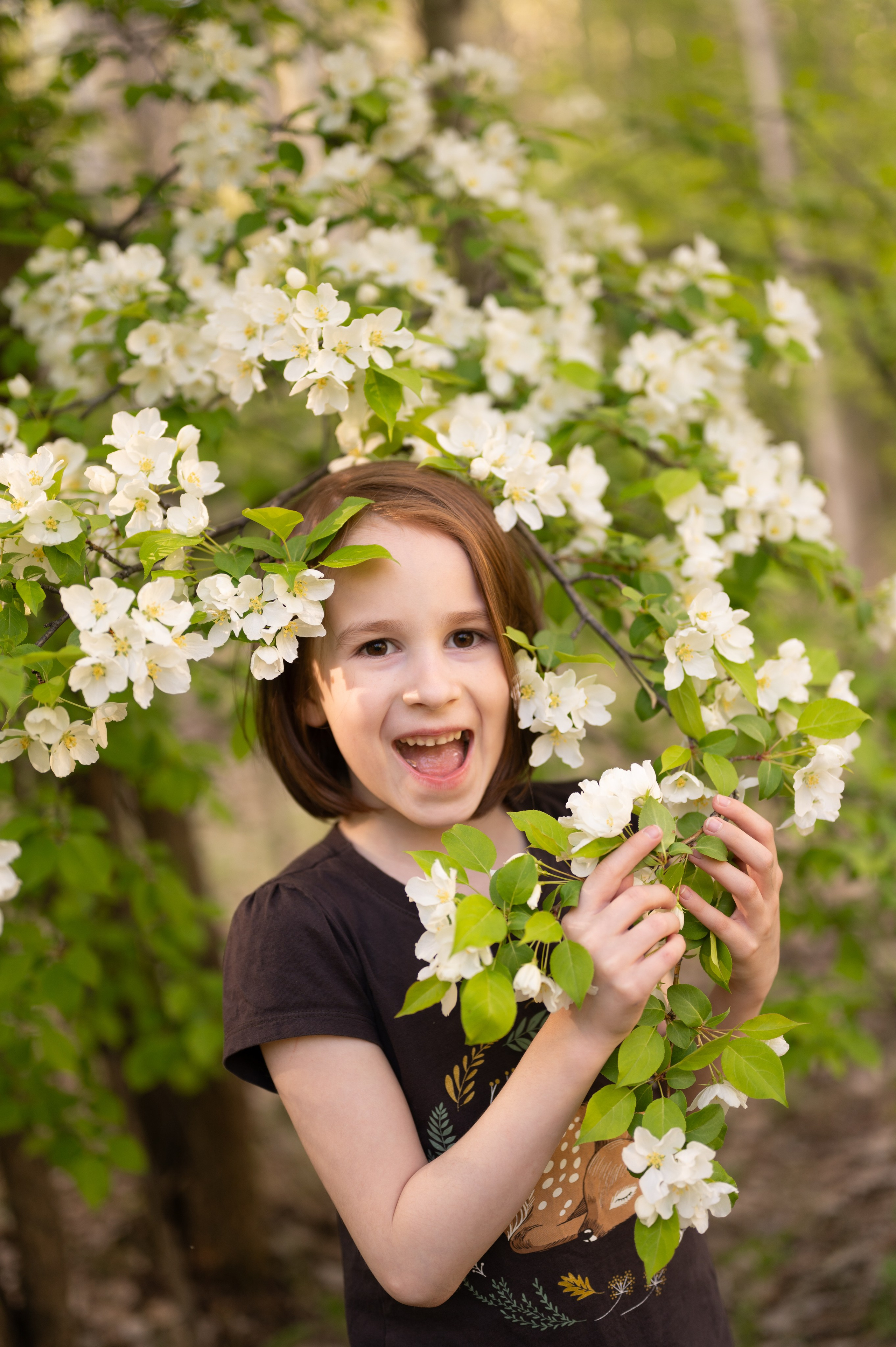Экопарк «Затюменский» семейная. Фотограф новорожденных, семейный детский в Тюмени Татьяна Морозова