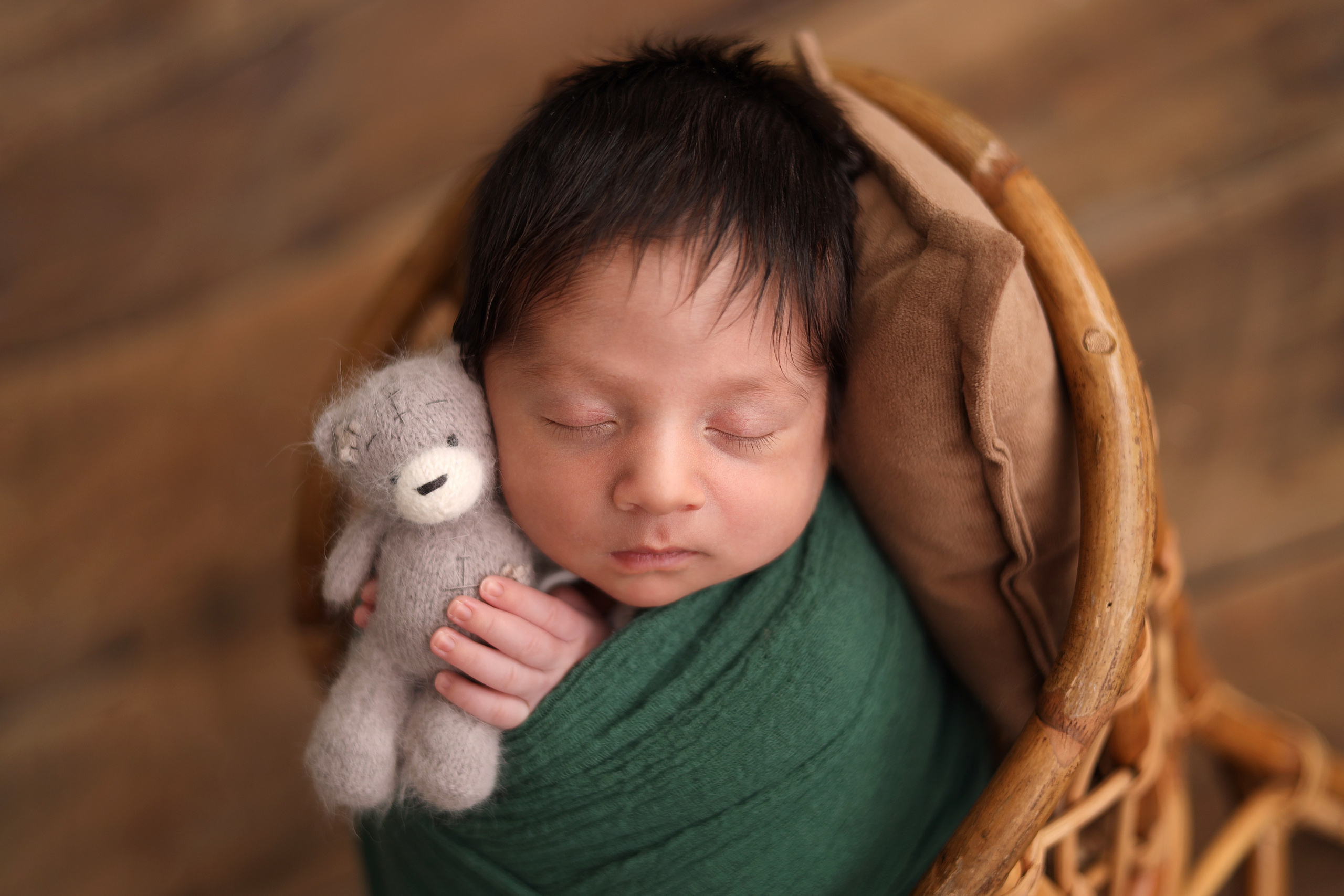 Ньюборн фотосъемка в Москве. Фотограф новорожденных Столярова Светлана. Фотограф новорожденных Москва. Ньюборн фотограф Москва