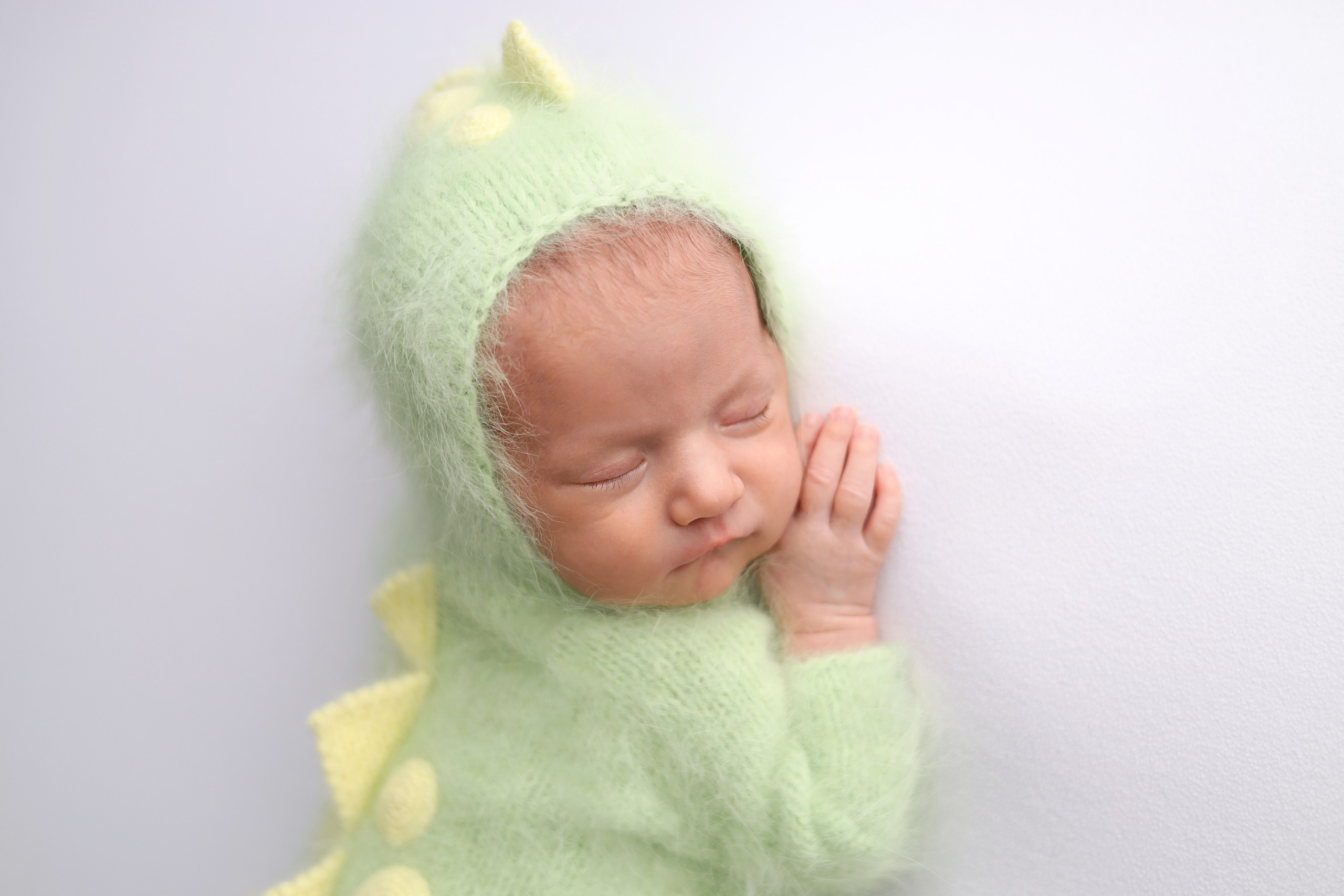 Миланочка, максимальный пакет. Фотограф новорожденных Москва. Ньюборн фотограф Москва