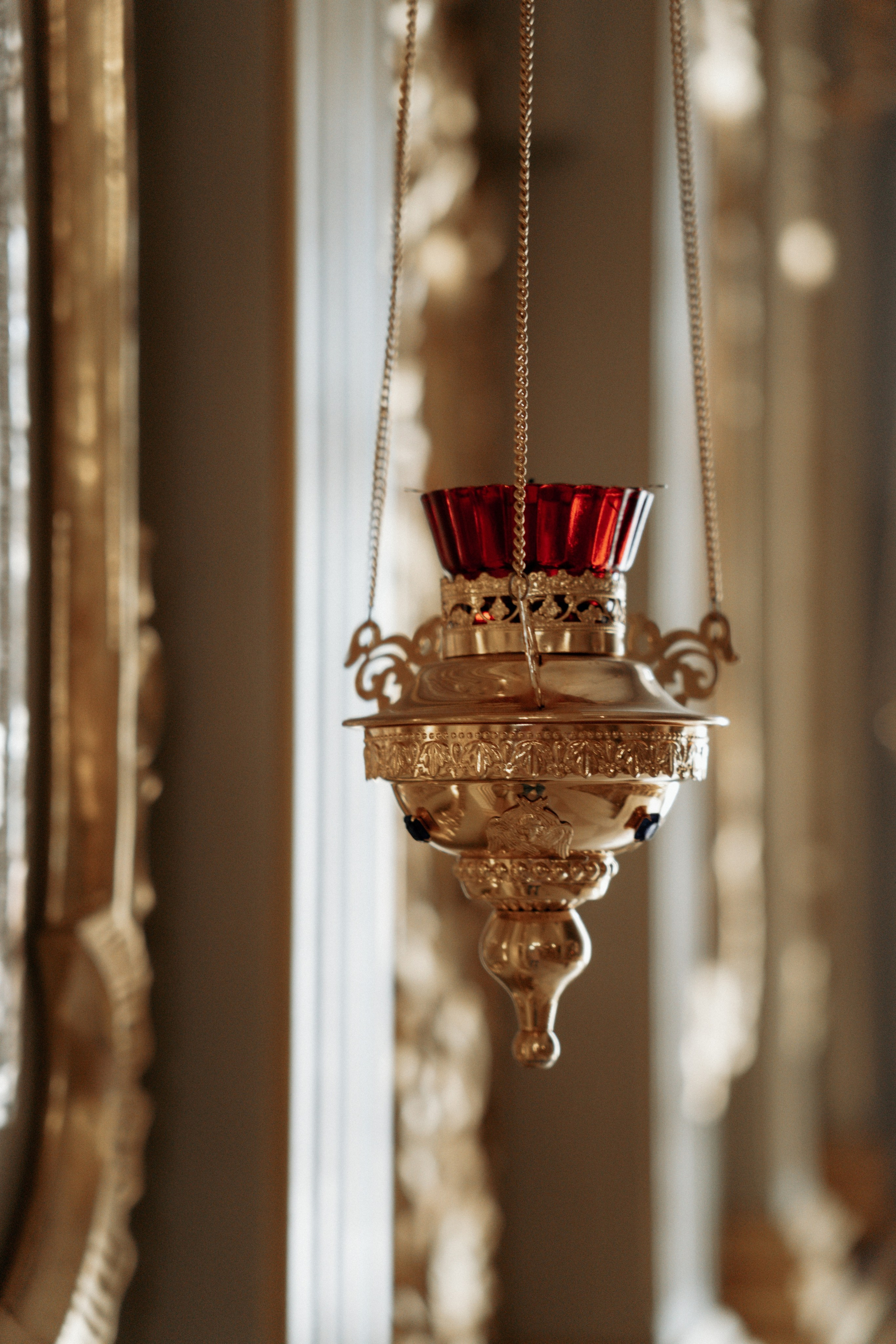 Венчание в Тамбове. Свадебный фотограф в Тамбове Павел Четвертков