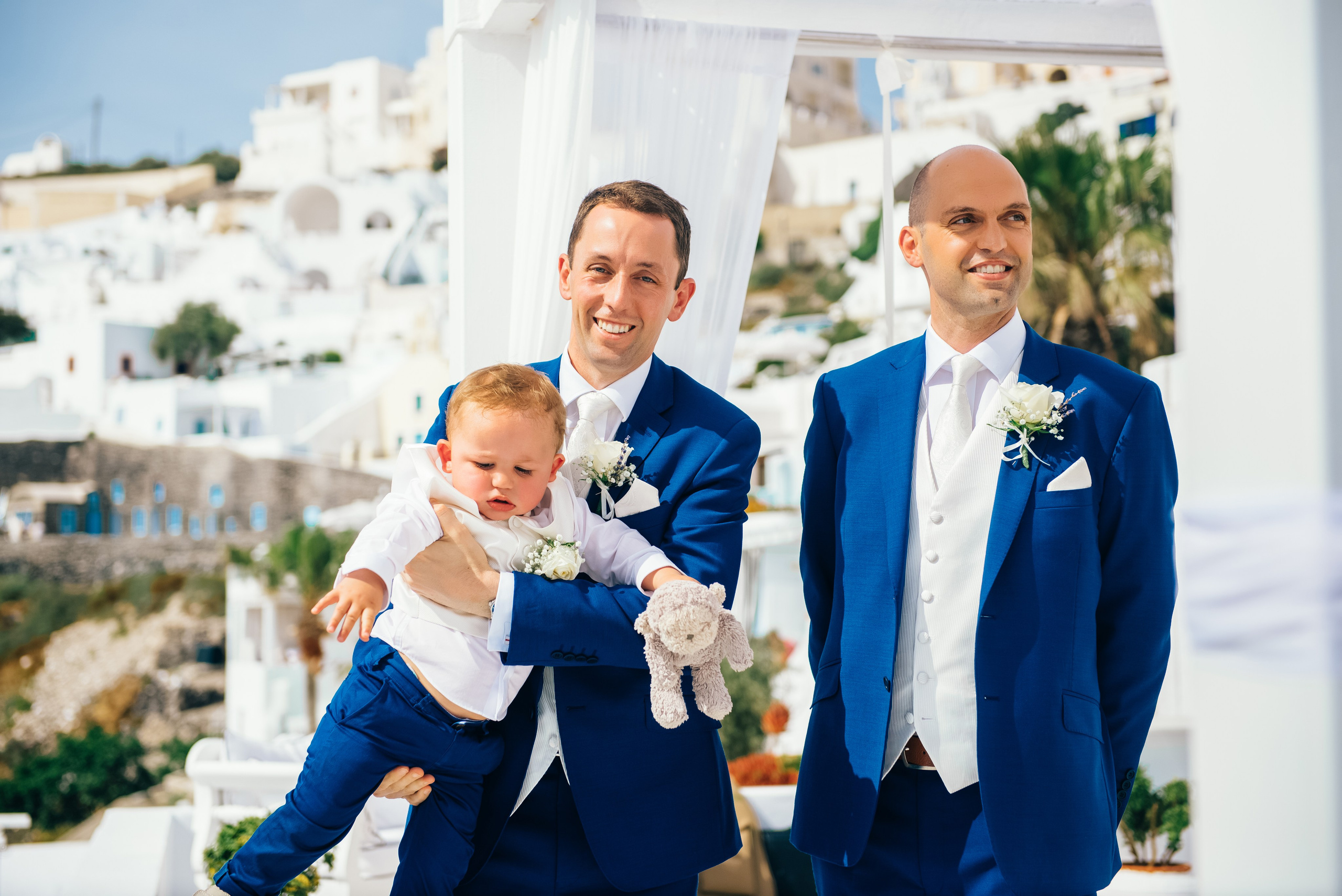 Свадьба в Греции, Дарья и Пол. Свадебный фотограф в Тамбове Павел Четвертков