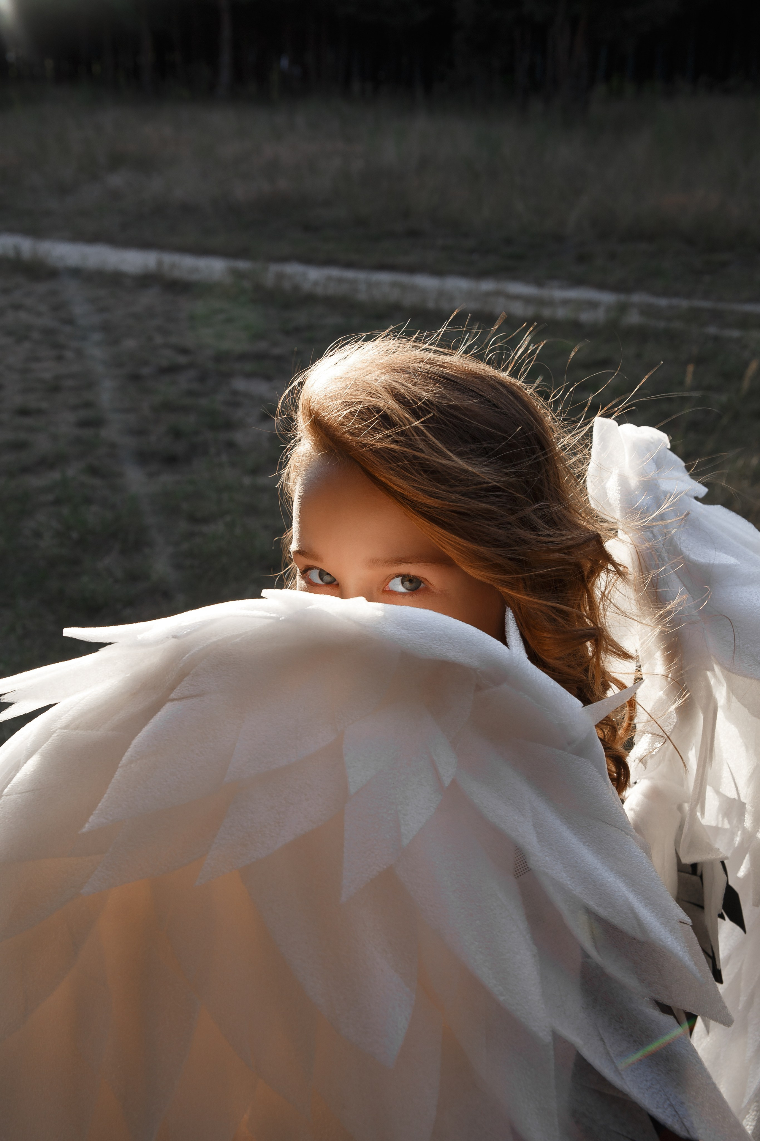 Творчество Стиль Прогулки. Свадебный, love фотограф