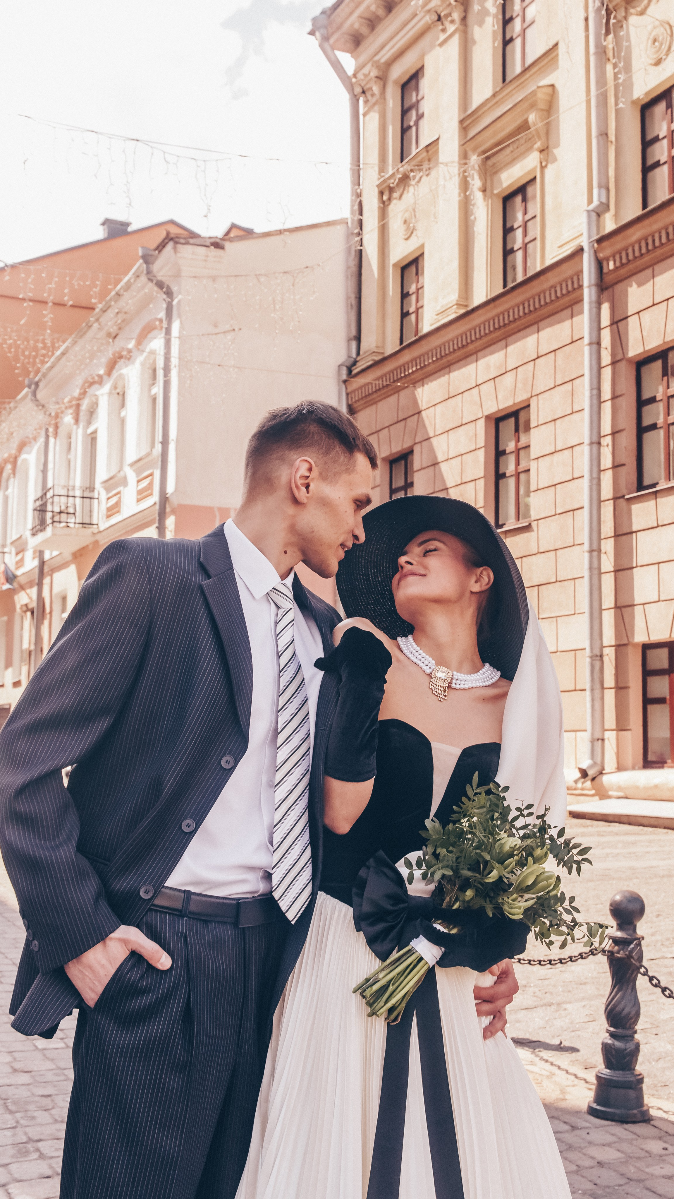 Свадебные дни. Свадебный, love фотограф