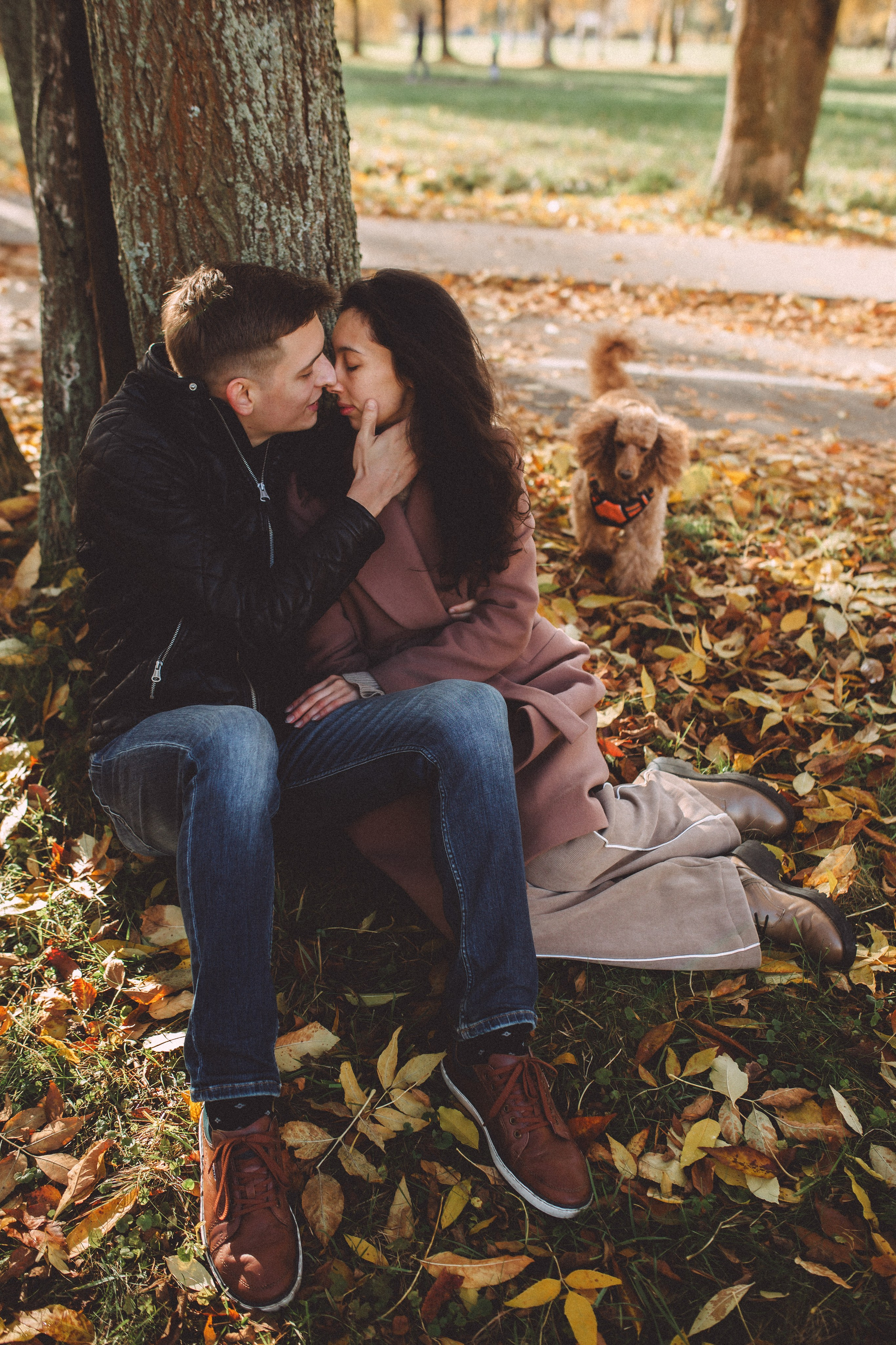 Love Story. Анна Михайлова|Свадебный фотограф в Санкт-Петербурге