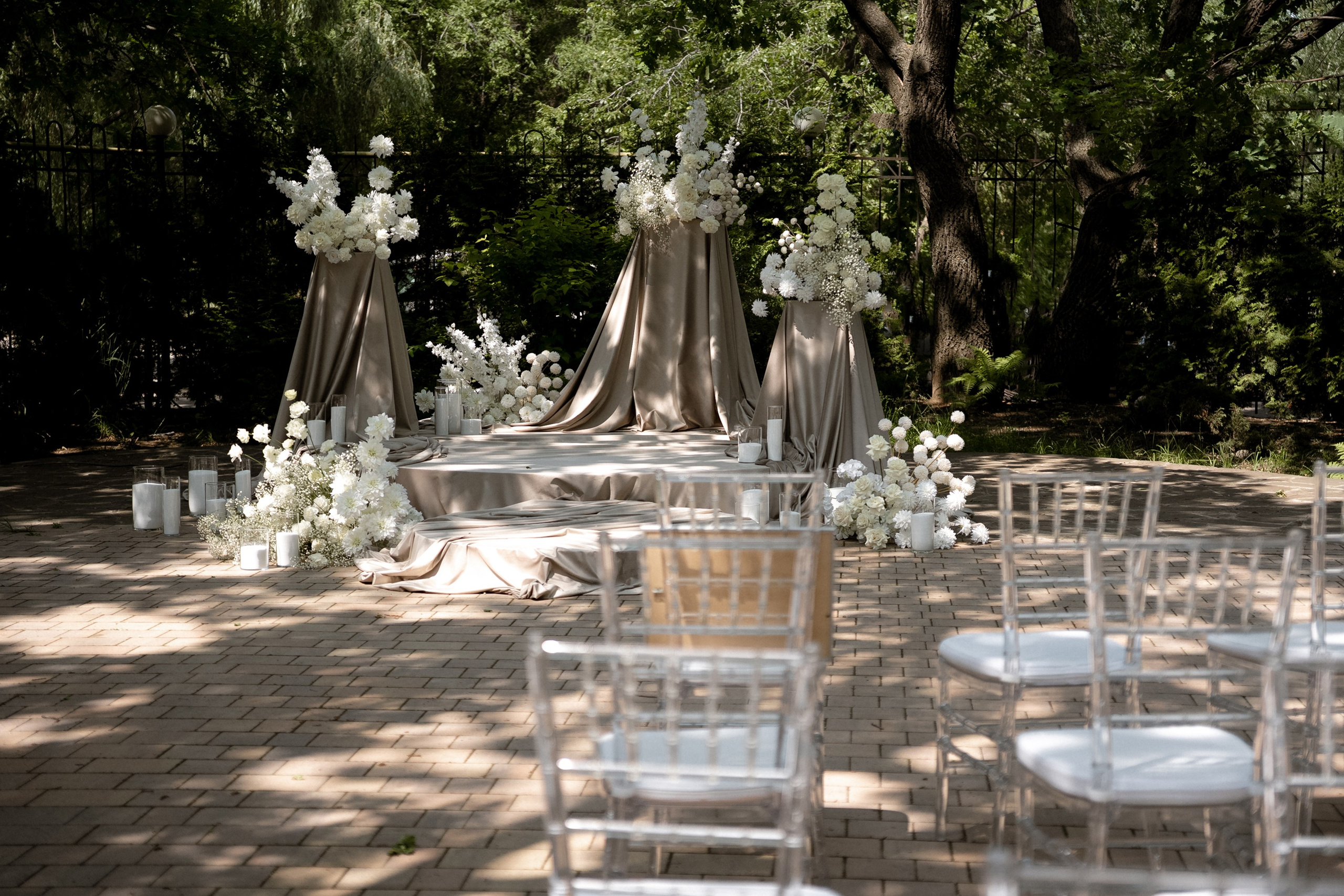 Grogoriy+Ksenia. Семейный и портретный фотограф в Саратове Сахарова Маша