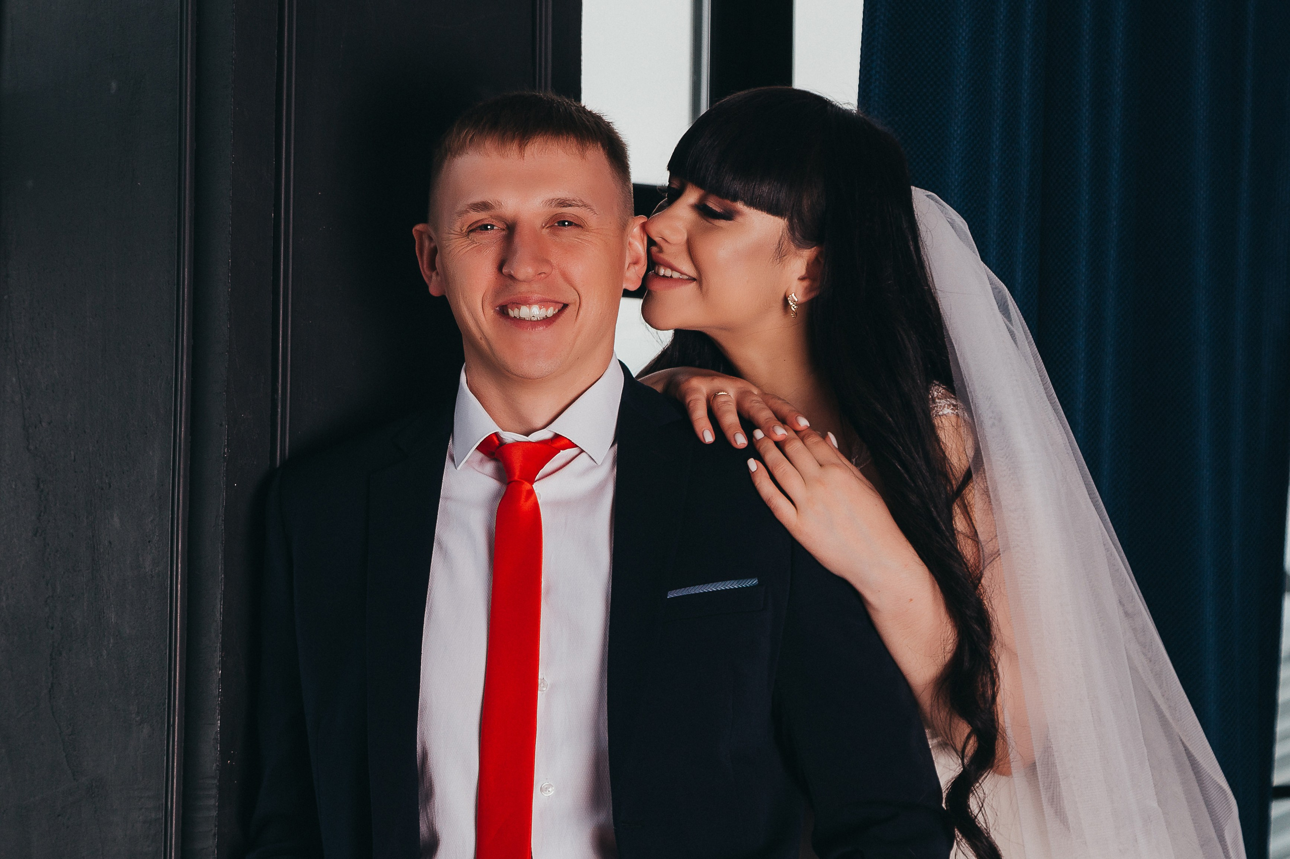 🖤. Екатерина Королева. Фотограф. Хабаровск