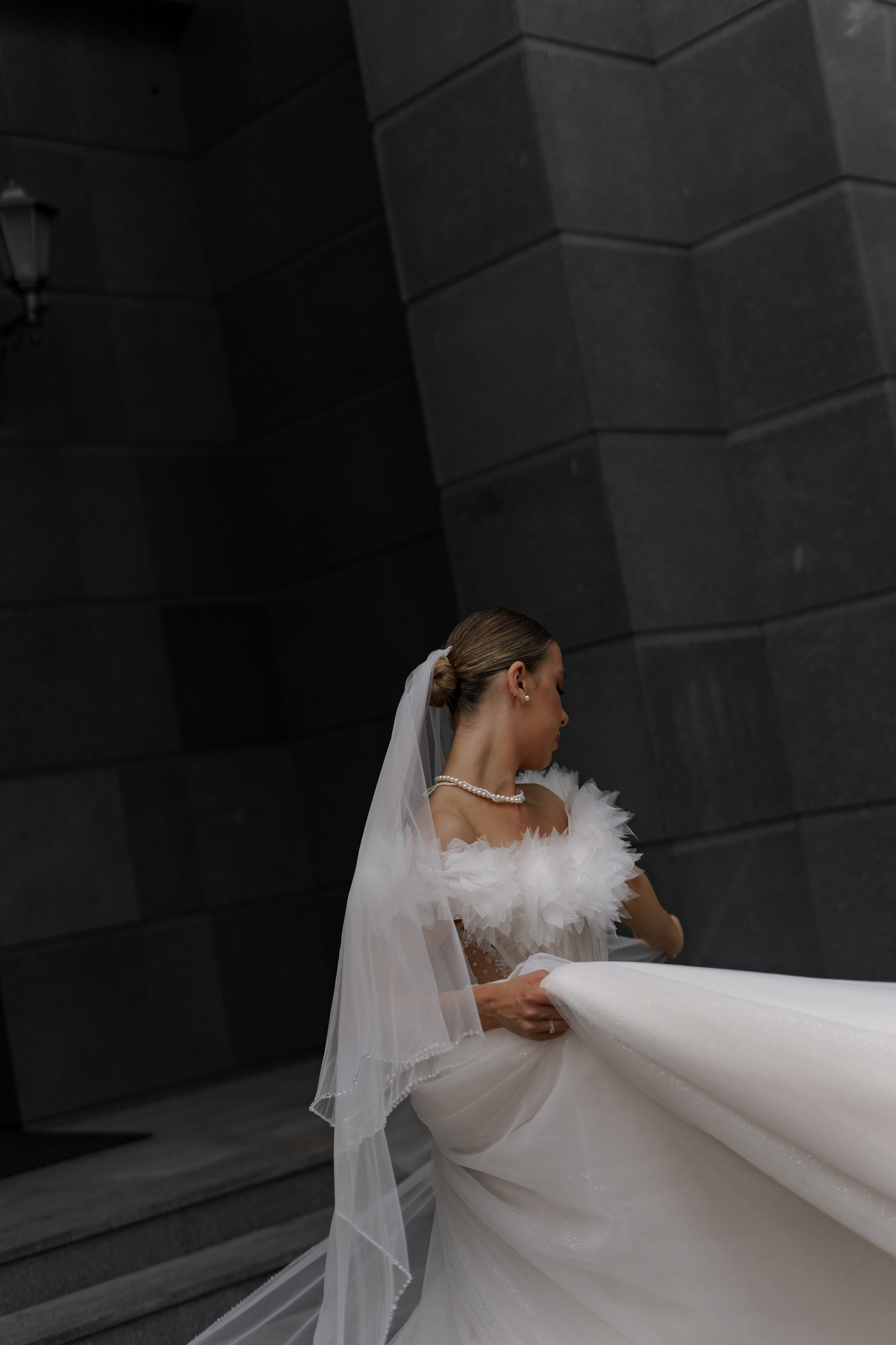 Wedding 03.08.2024. Свадебный и индивидуальный фотограф из Казани