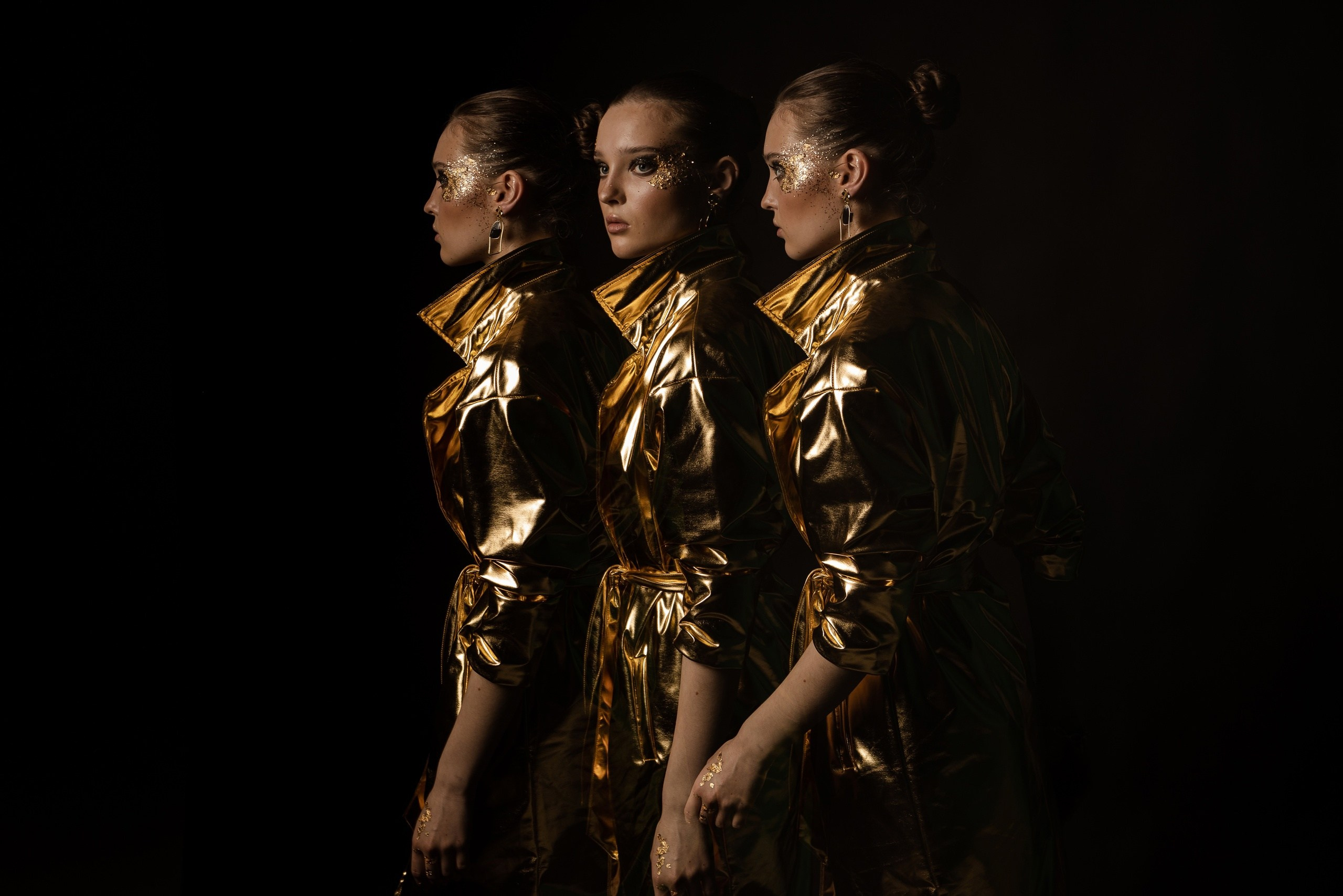 Работы учеников. Фотошкола Пикча в Иркутске