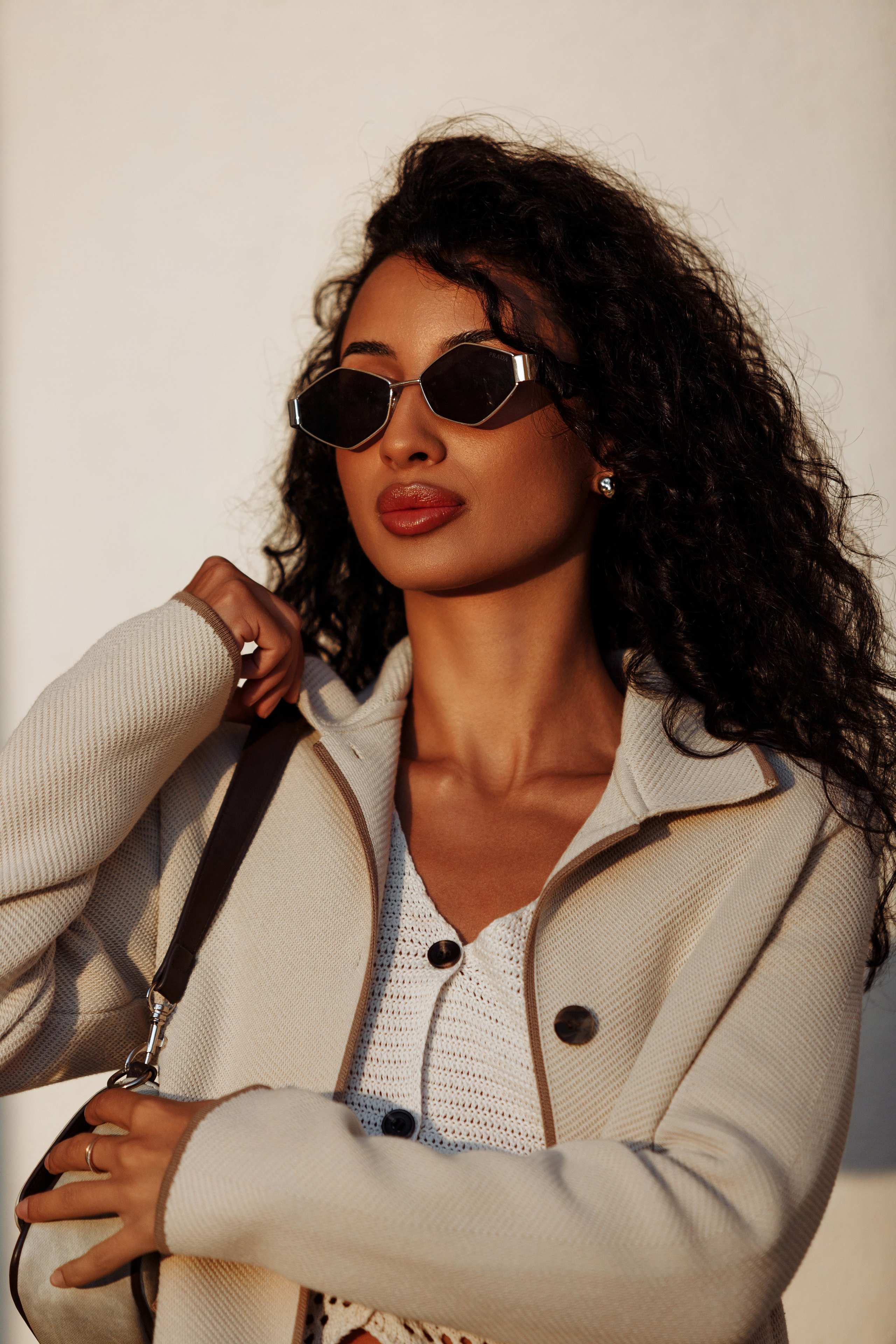 Самира. Фотограф и видеограф в Сочи Дмитрий Чигарев