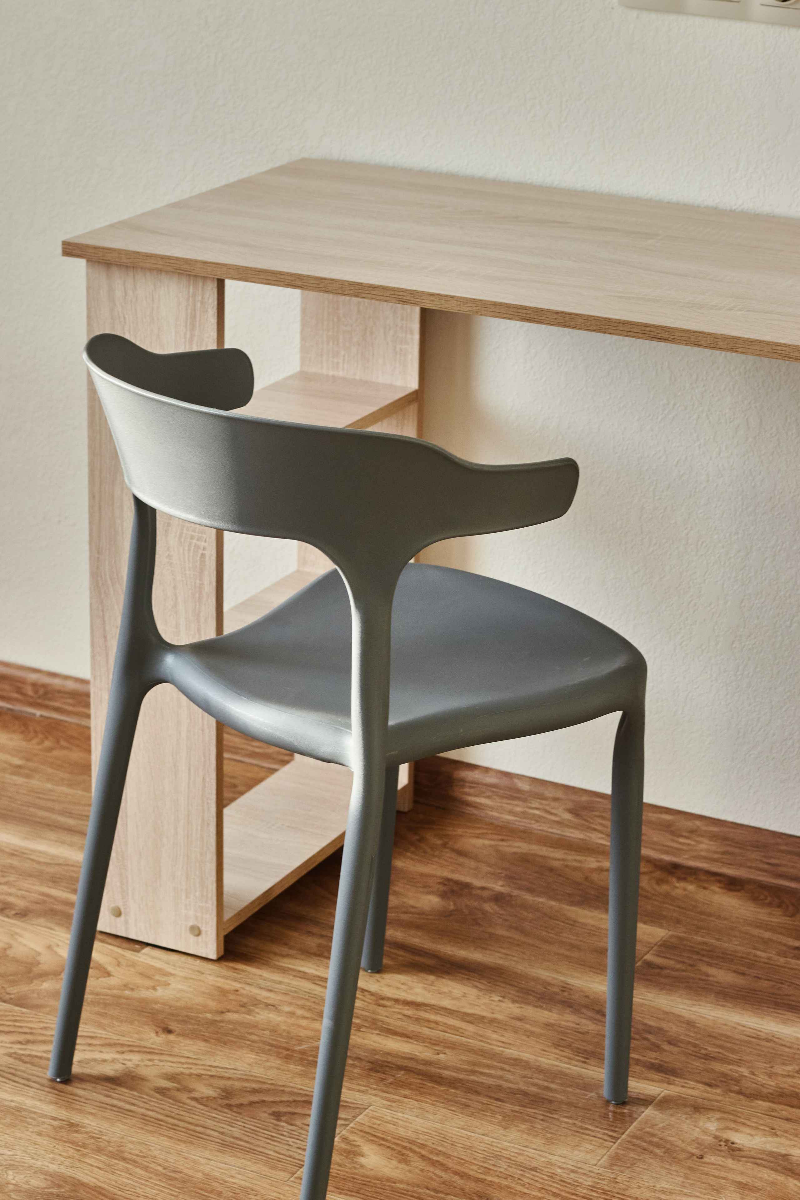 Интерьерная съёмка. Фотограф в Волгограде Соколова Вера