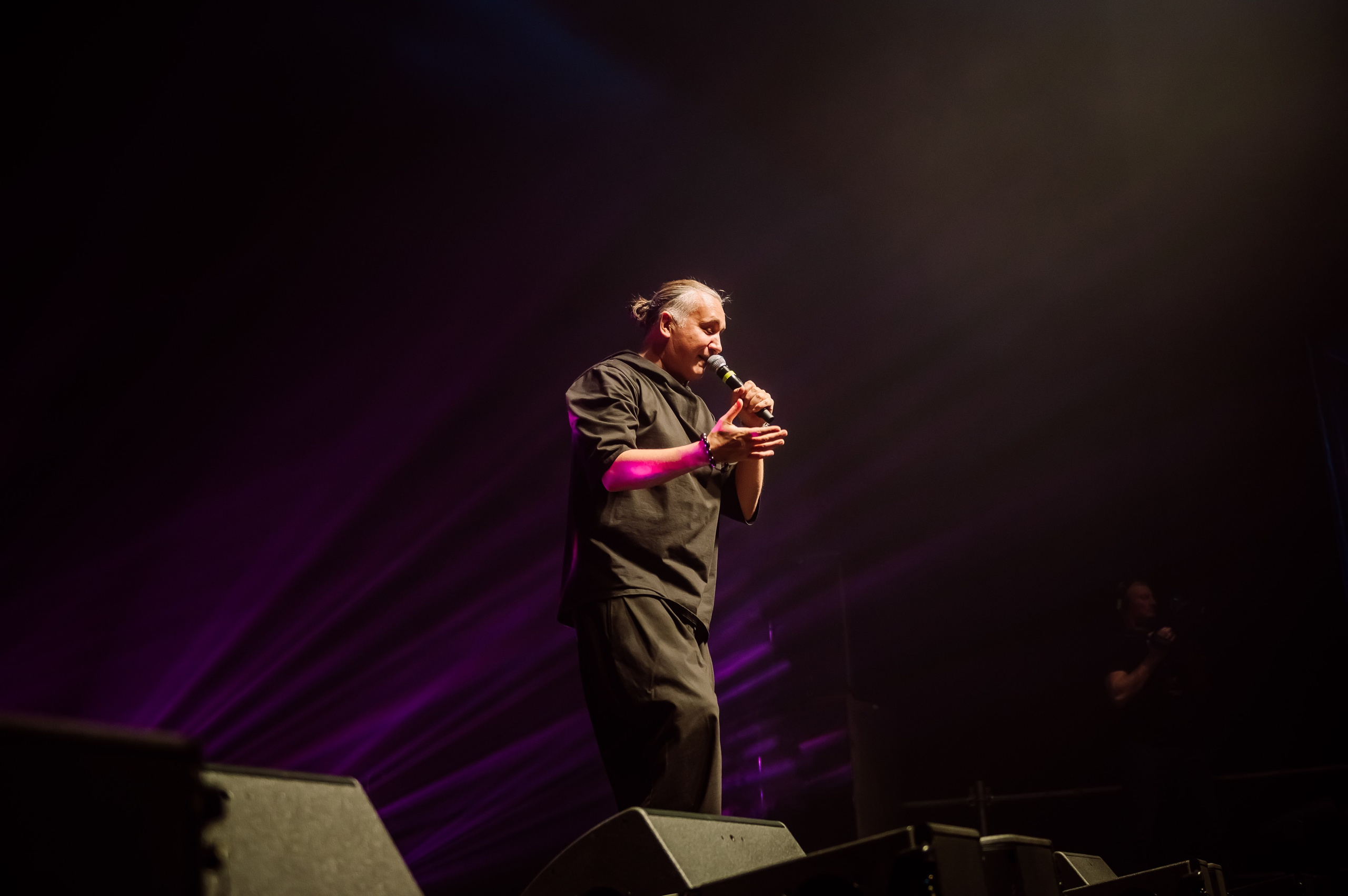 Дискач 90-х в Кемерово, СРК Арена. Детский фотограф, семейный фотограф и репортажи в Кемерово