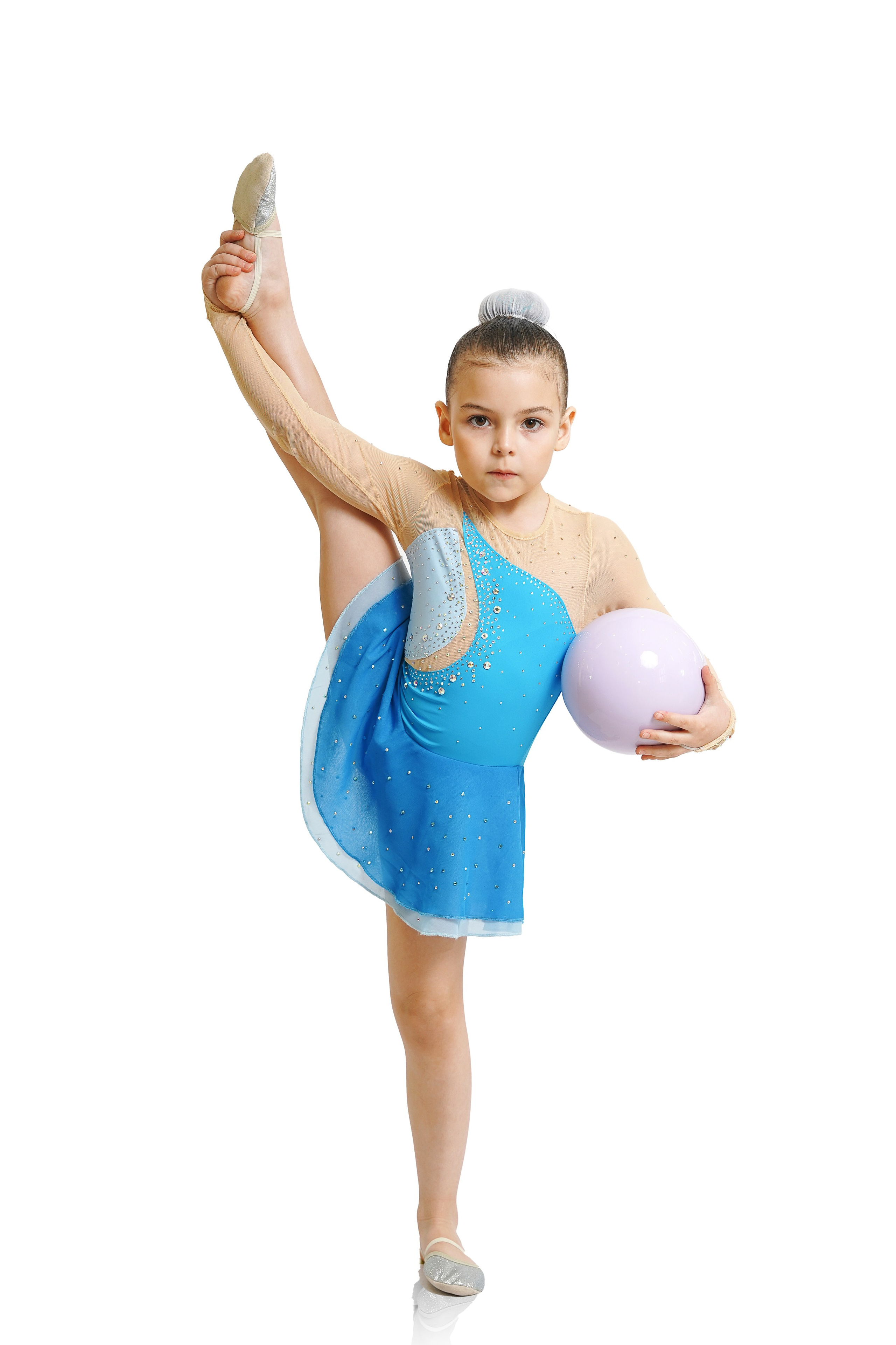 Съемки школа. Детский и семейный Фотограф во Владивостоке Юлия Моисеенко