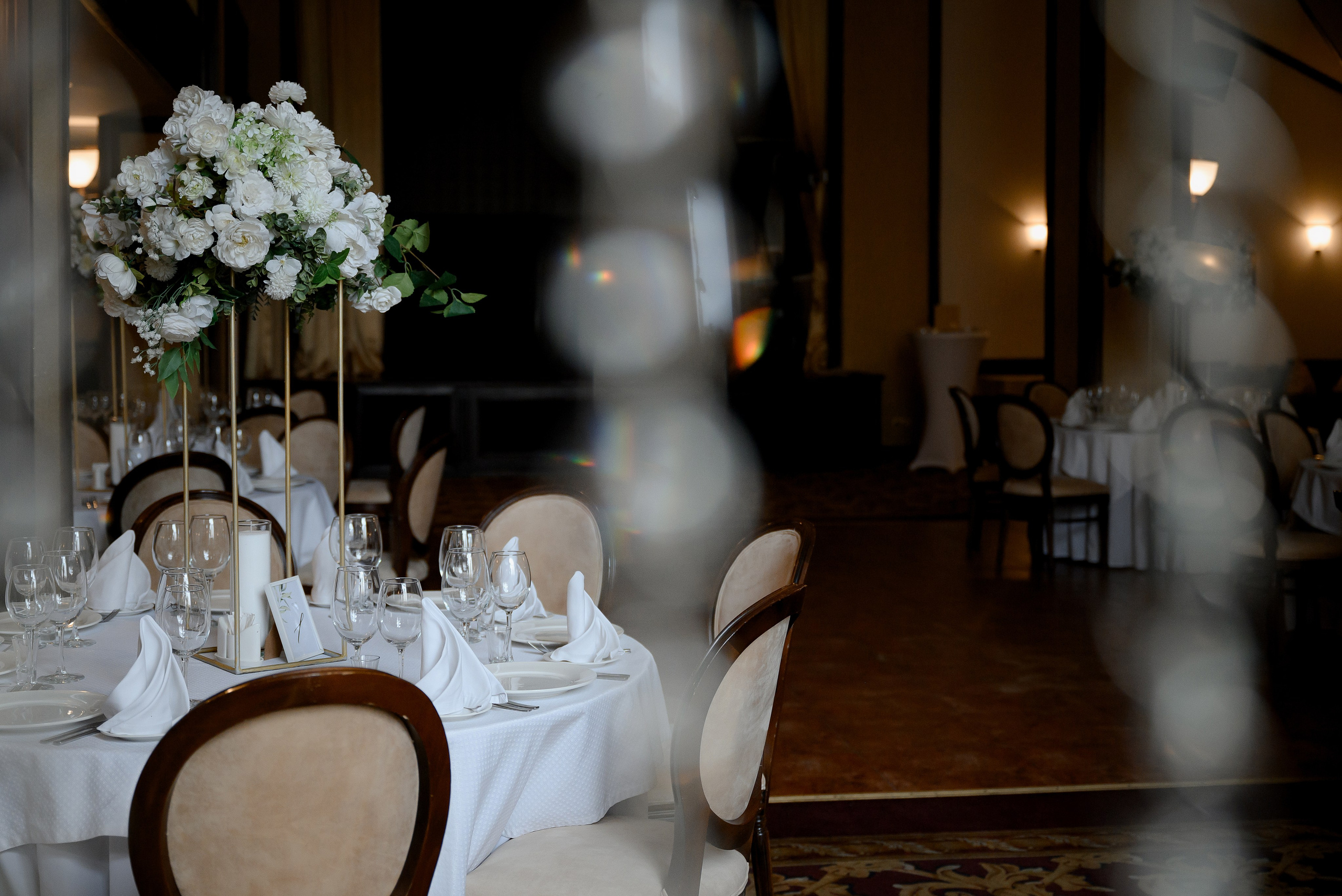 02.09.2023 Руслан и Ирина. Свадебный фотограф Челябинск Екатеринбург