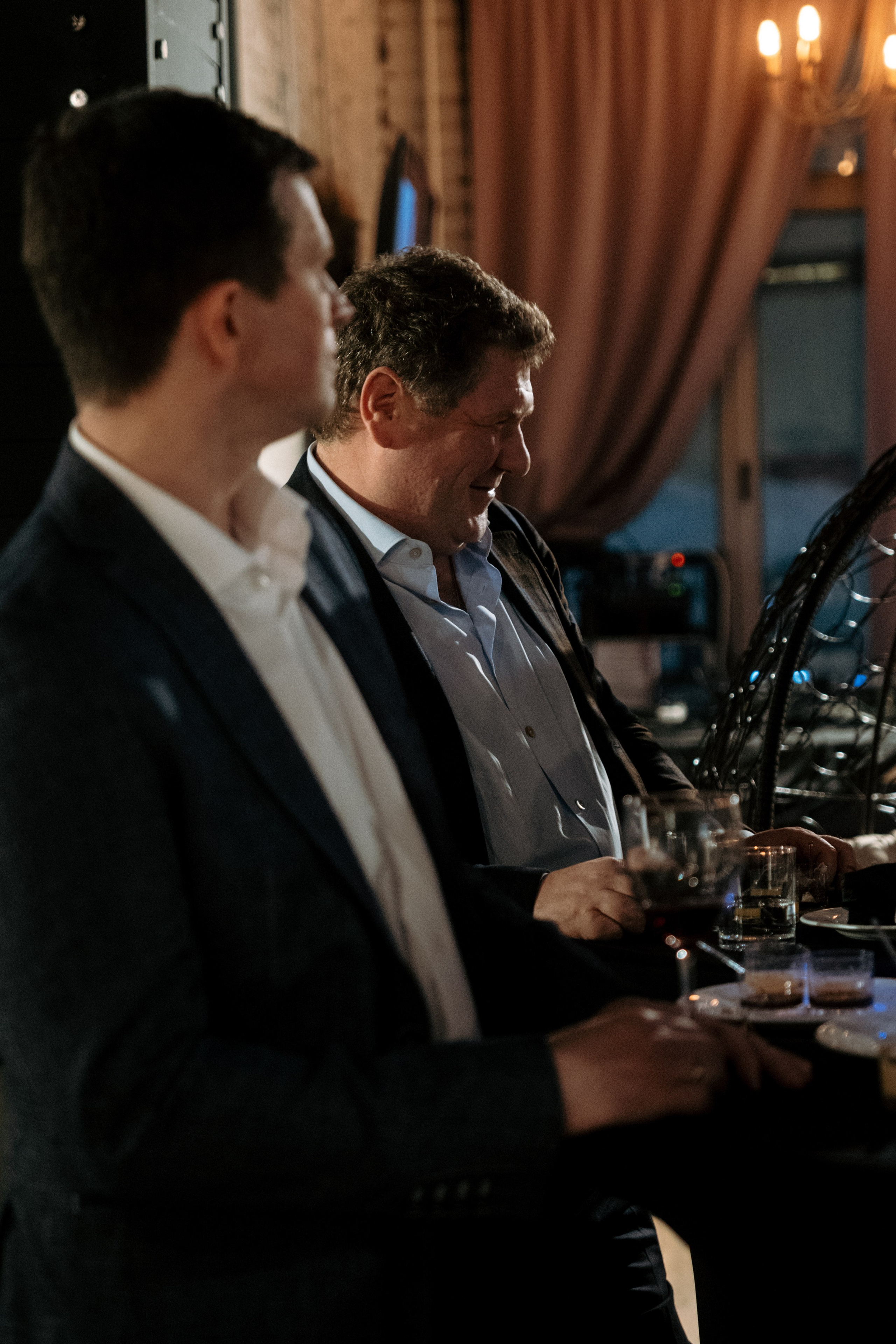 Любовь все победит. Фотограф и видеограф Мария Банщикова, Солнечногорск, Москва