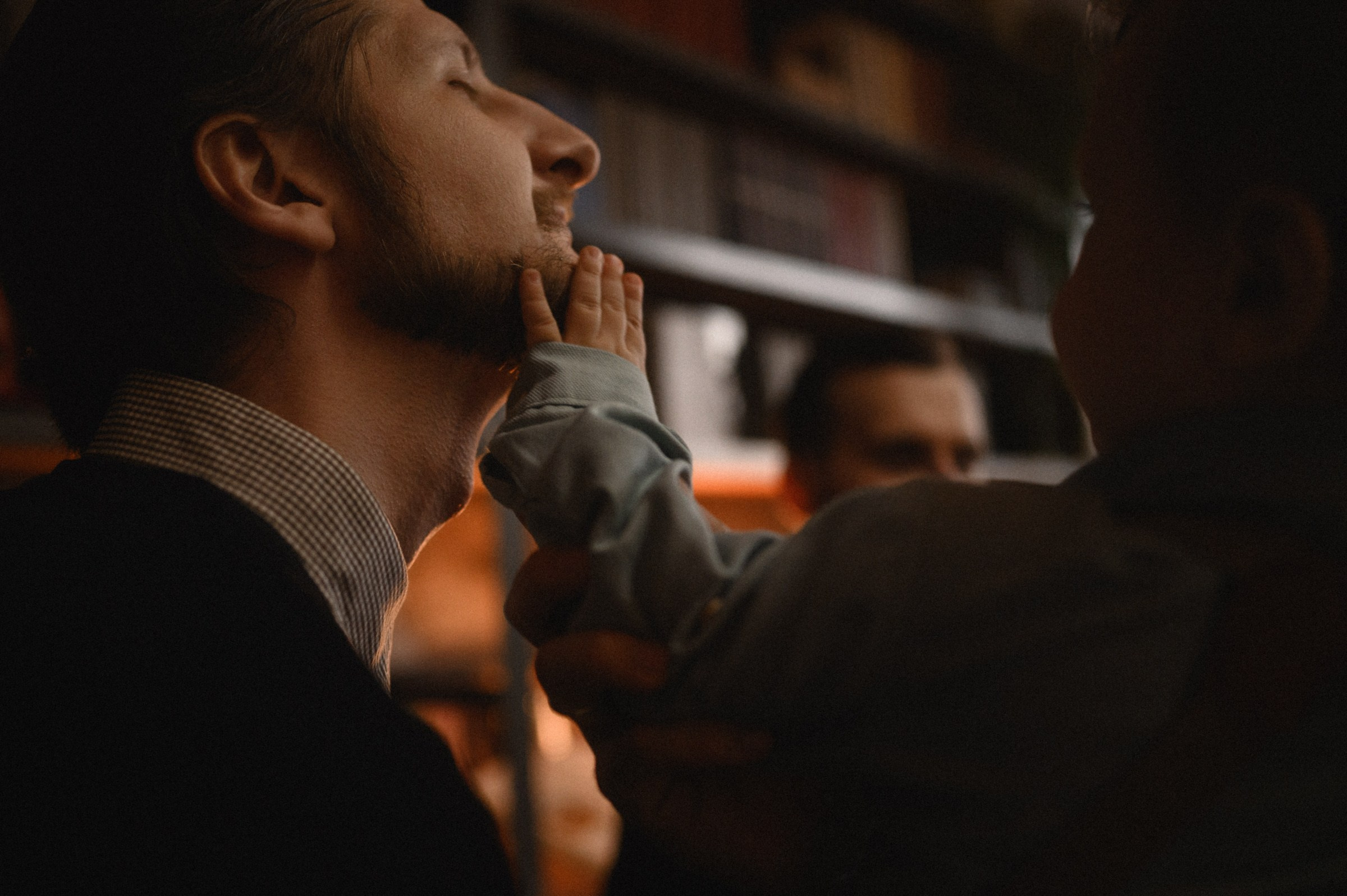 Я подготовился, а ты ?). Свадебный и семейный фотограф в Ростове-на-Дону