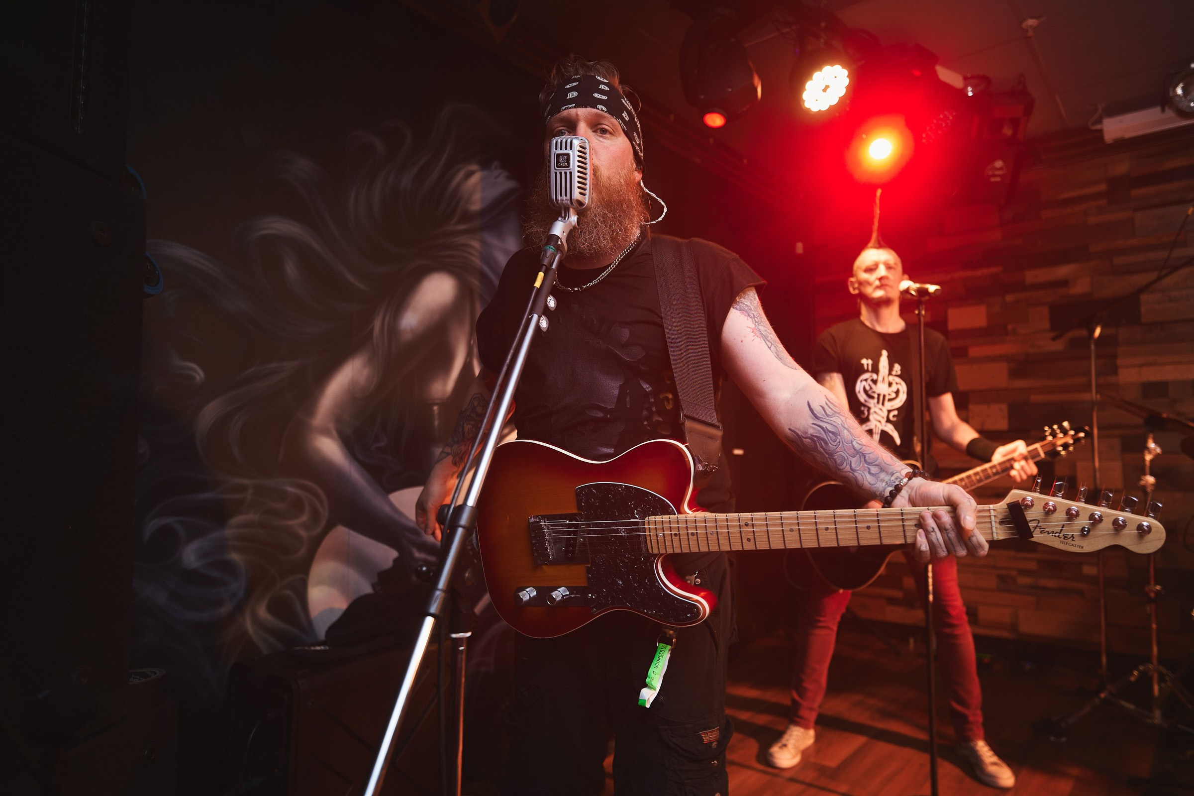 План Ломоносова. Фотограф Вадим Благодарный