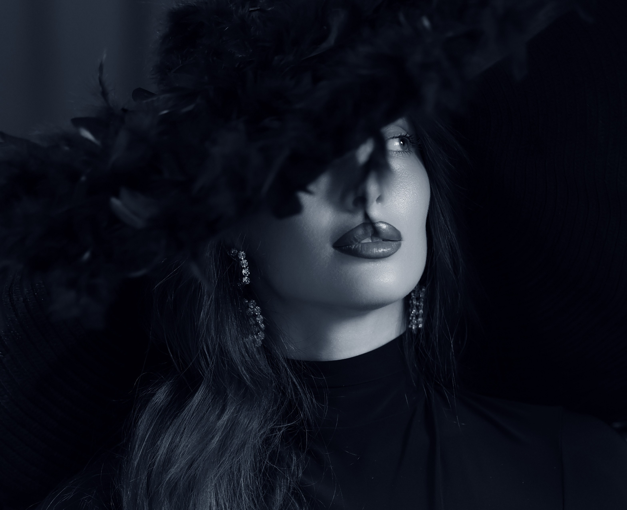 Фотограф Мария Алексеева. Мария Алексеева. Фотограф в Москве