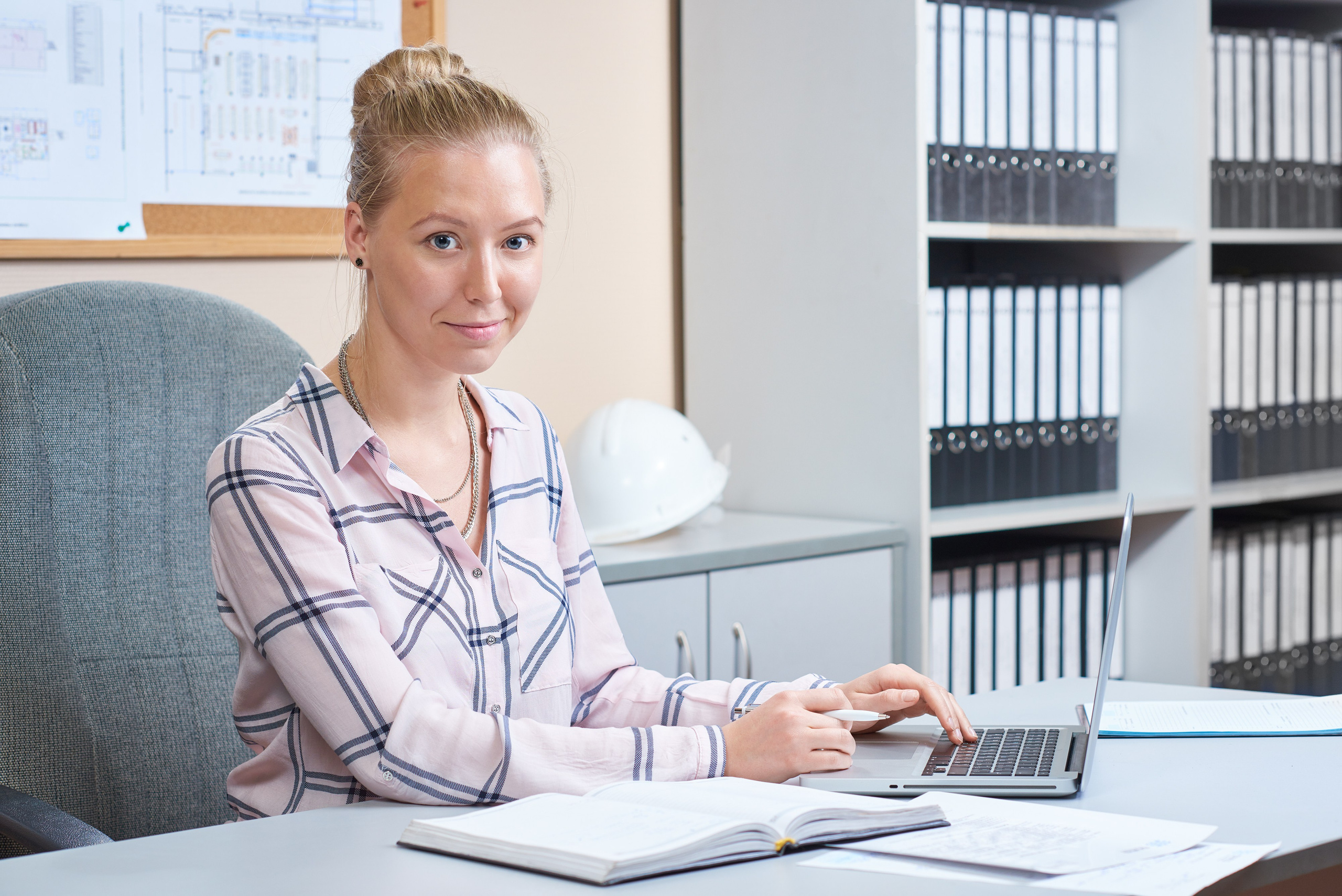 Реклама. Главная