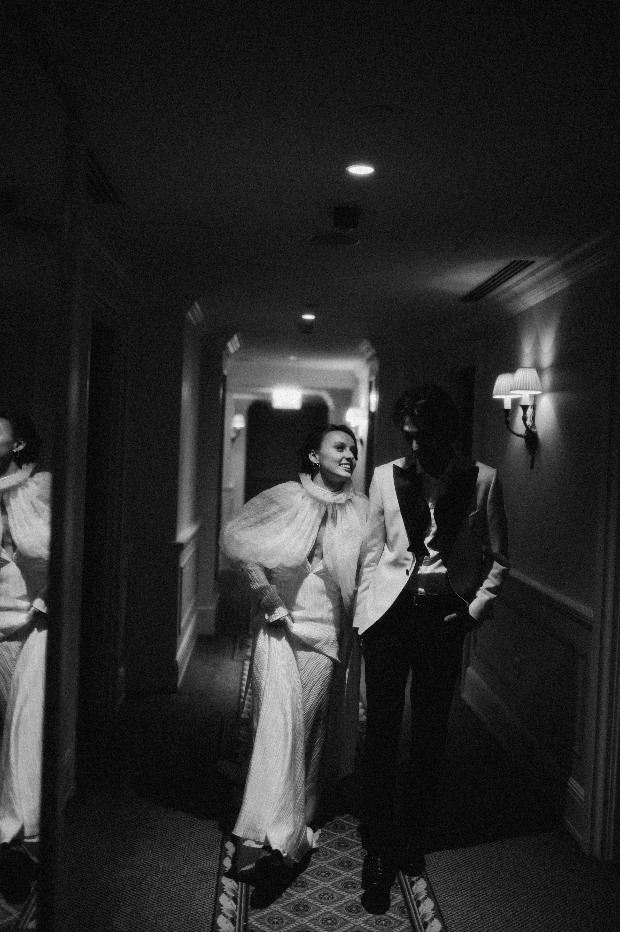 Вы всегда выигрываете, выбирая любовь…. Главная