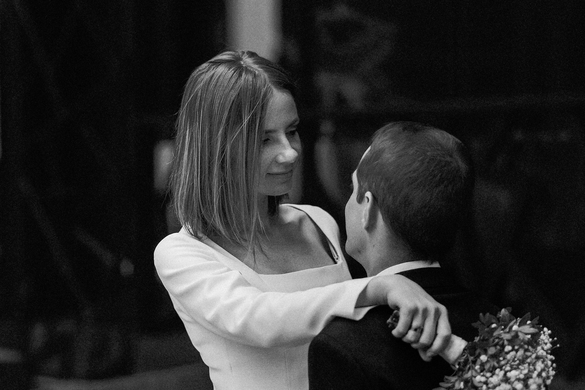 Алина и Андрей. Андрей Сливенко. Свадебный фотограф и видеограф в Волгодонске и Ростове-на-Дону