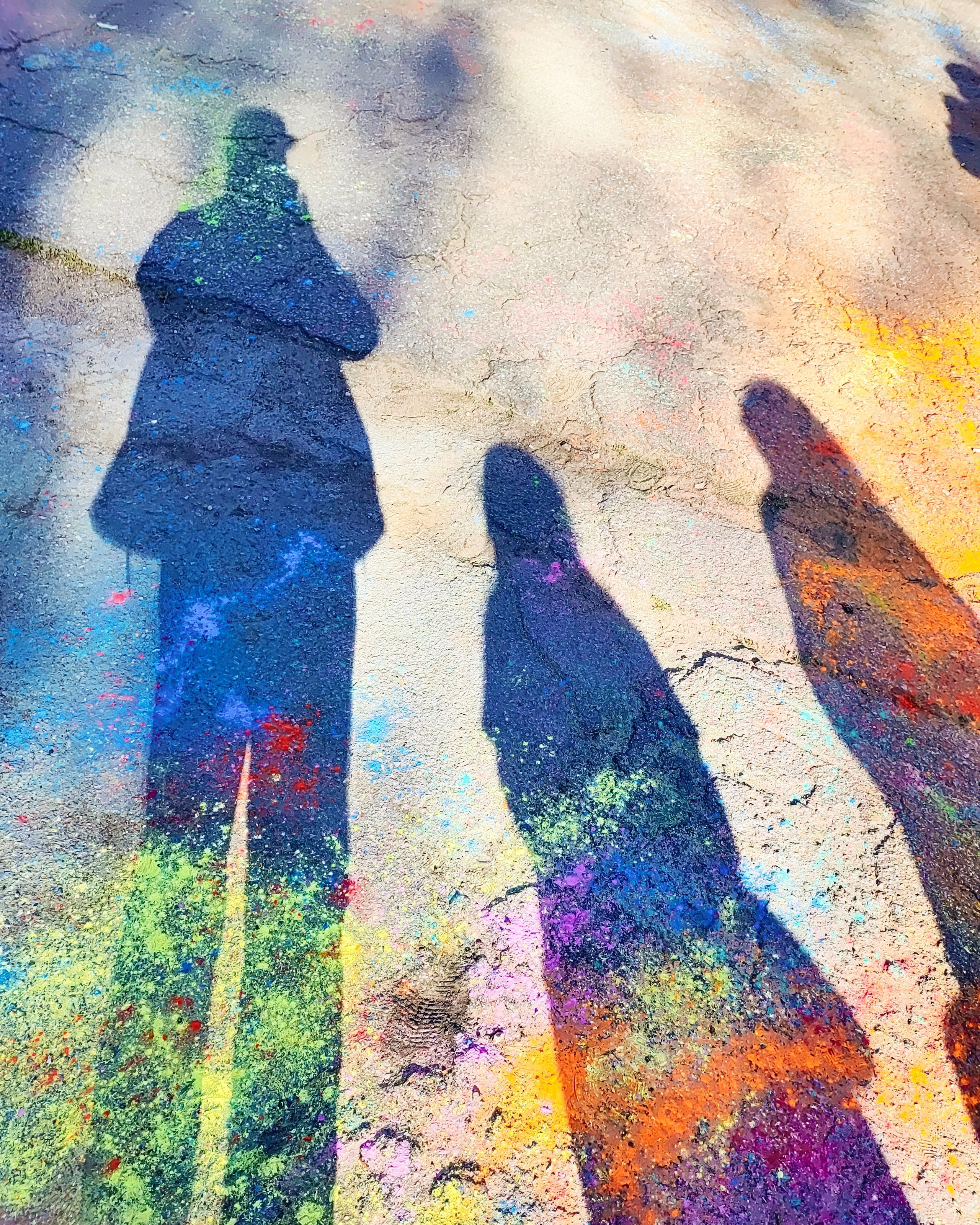 Намобилкус тульский. Репортажный фотограф Алексей Пирязев