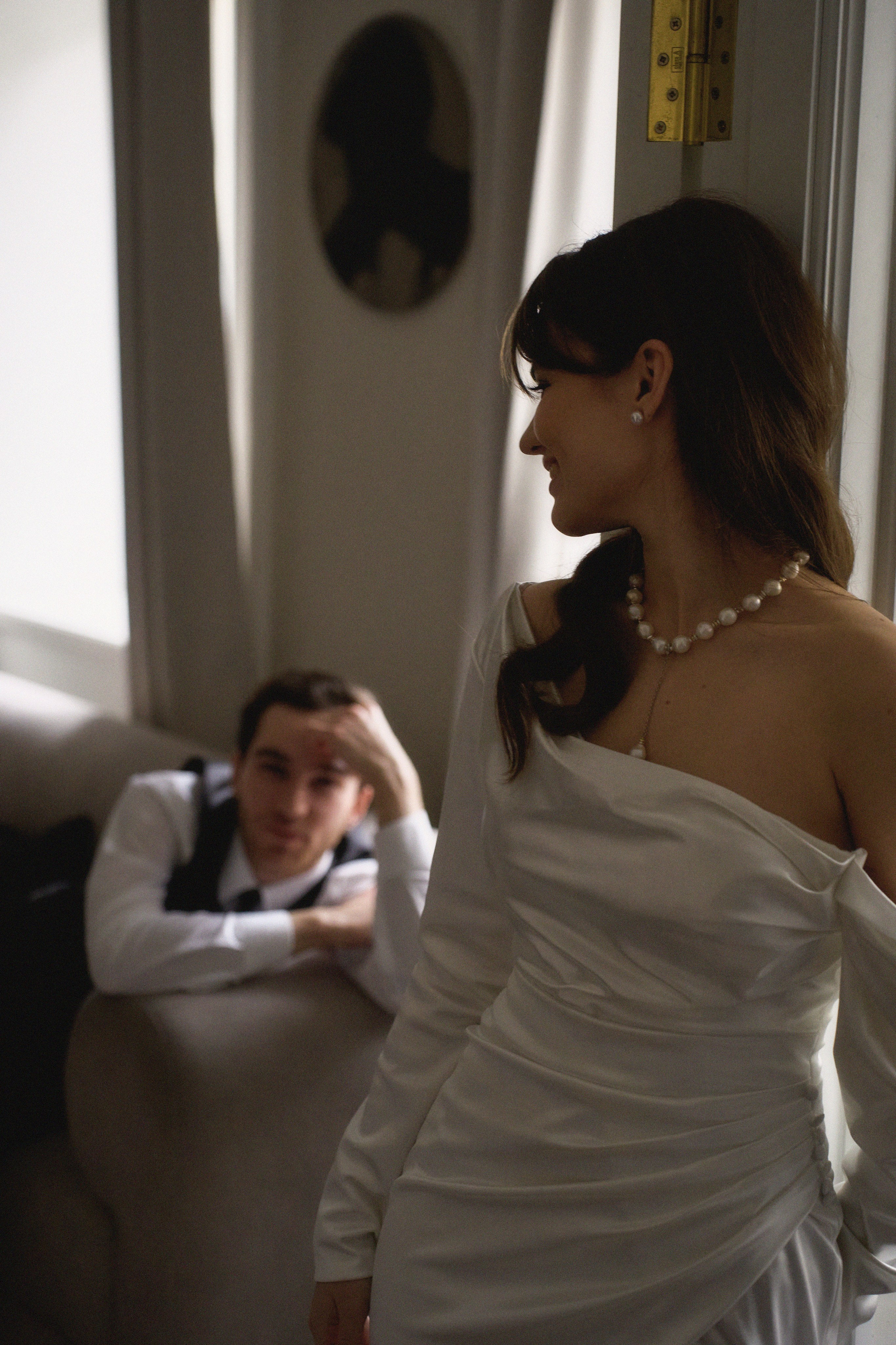 Свадебная съёмка Тренды 2025. Мартазова Екатерина фотограф. Екатеринбург