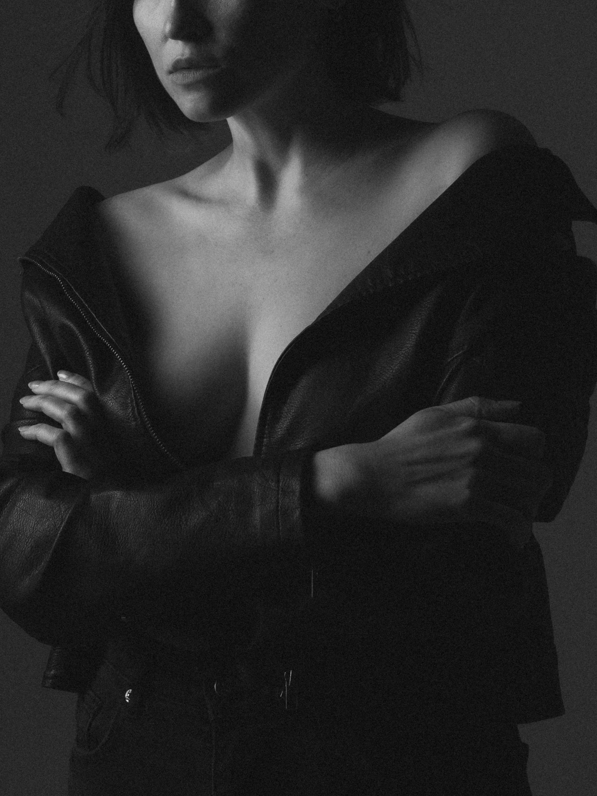 Фототерапия, альбом |  женский фотограф и арт-терапевт