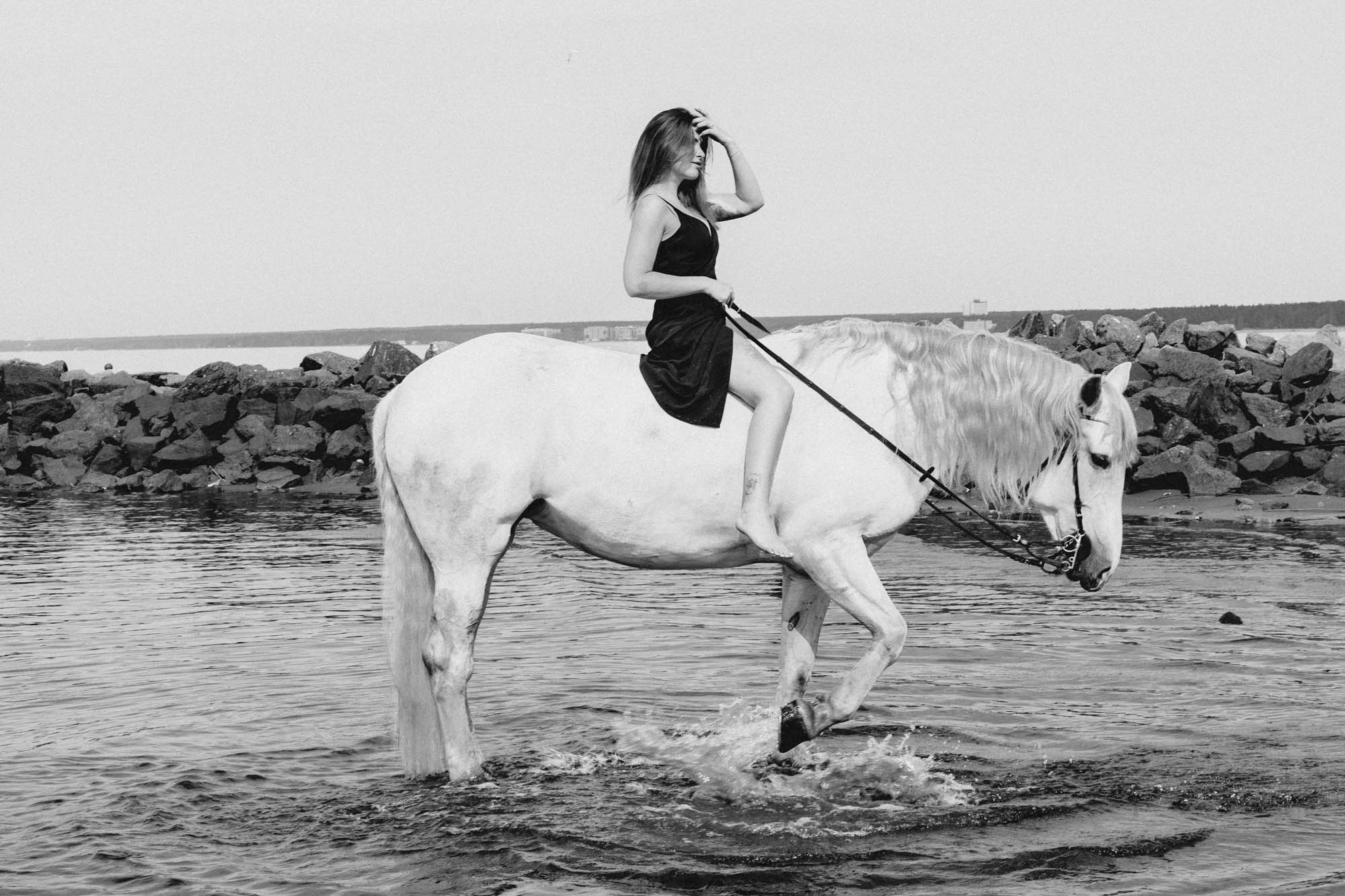TANYA. Фотограф Анастасия Броварник в Санкт-Петербурге