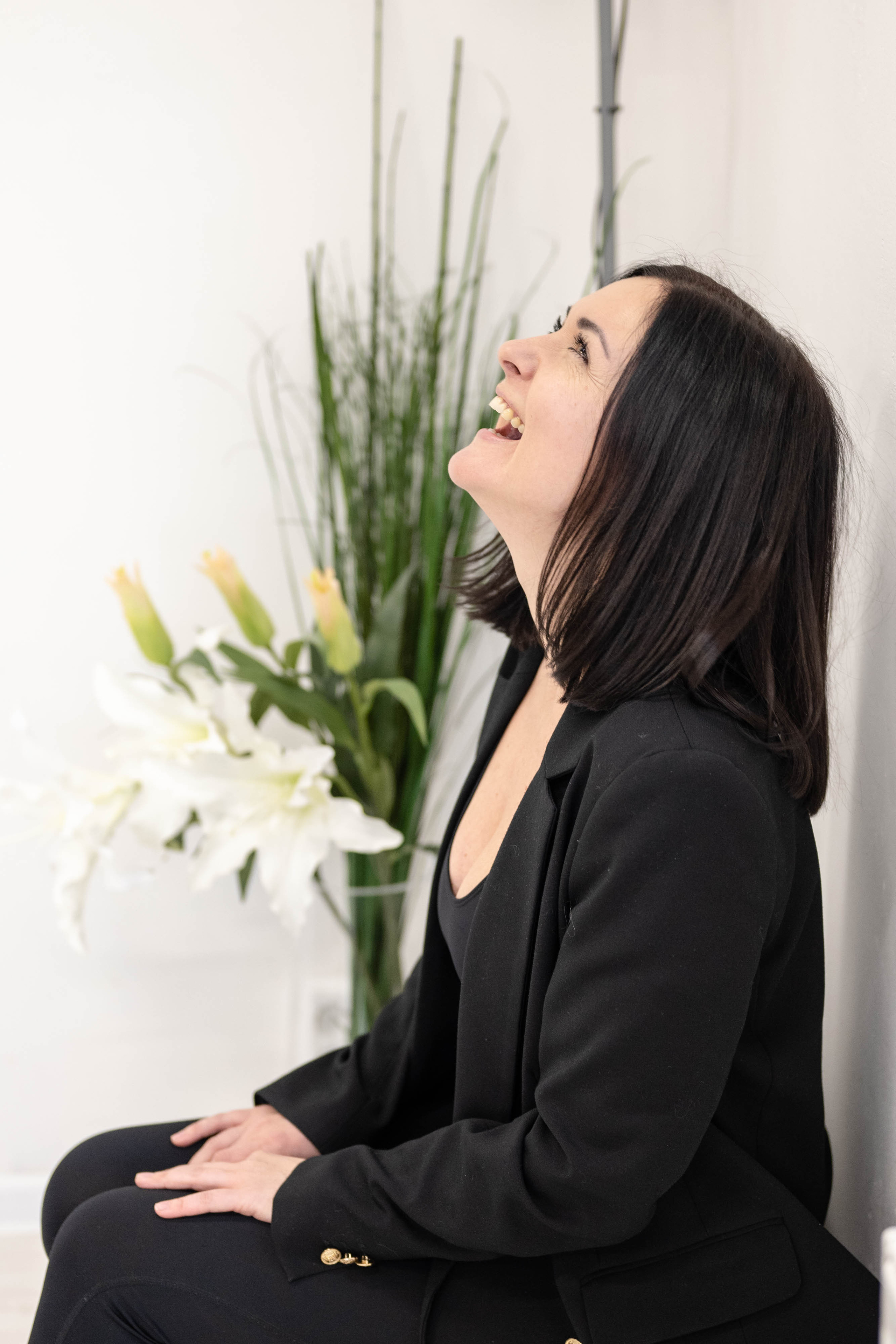 СЬЕМКА ДЛЯ ПРЕПОДАВАТЕЛЯ ЙОГИ. ЮЛИЯ ВАРАВКА. Фотограф Анастасия Броварник в Санкт-Петербурге