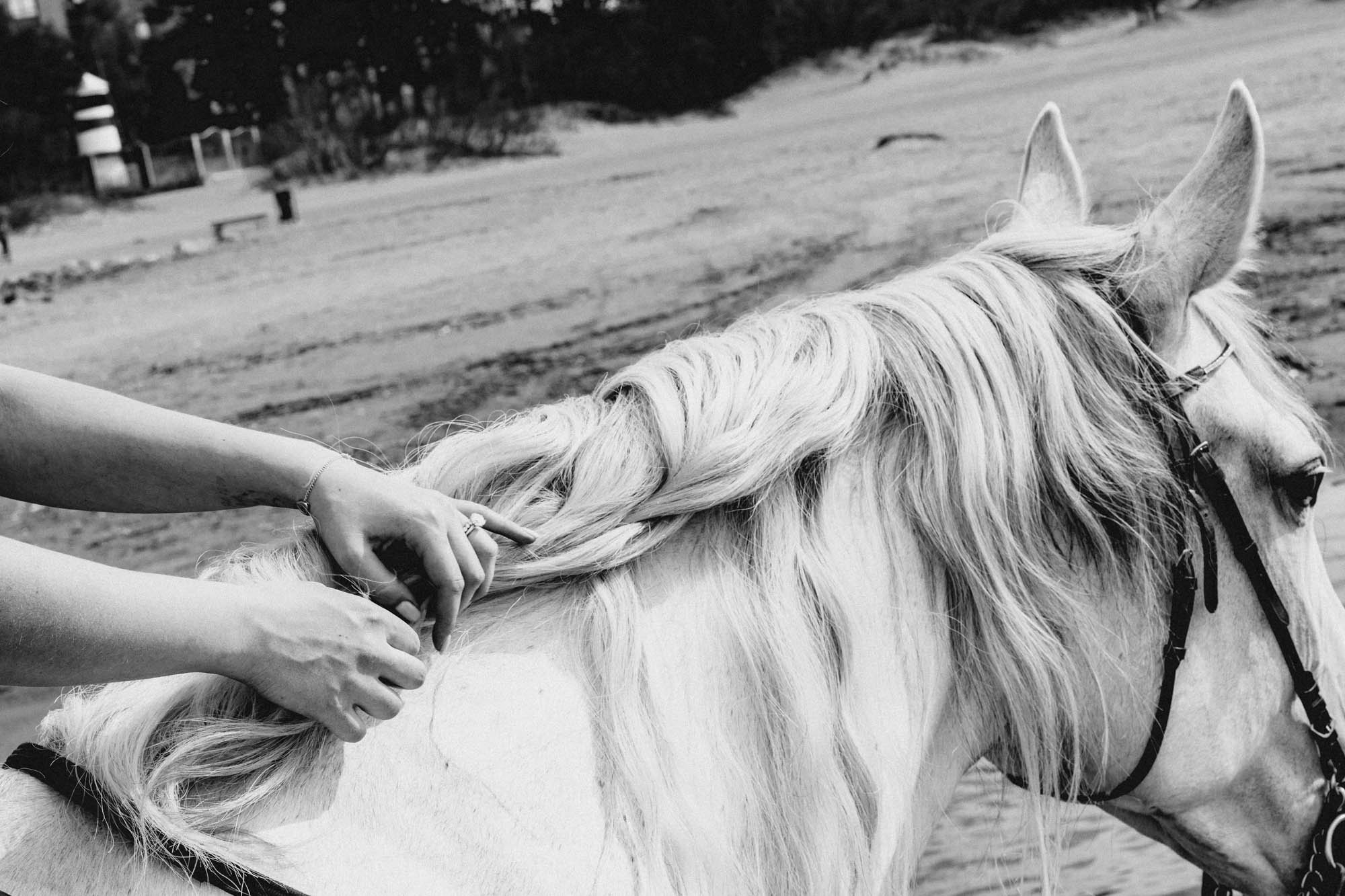 TANYA. Фотограф Анастасия Броварник в Санкт-Петербурге