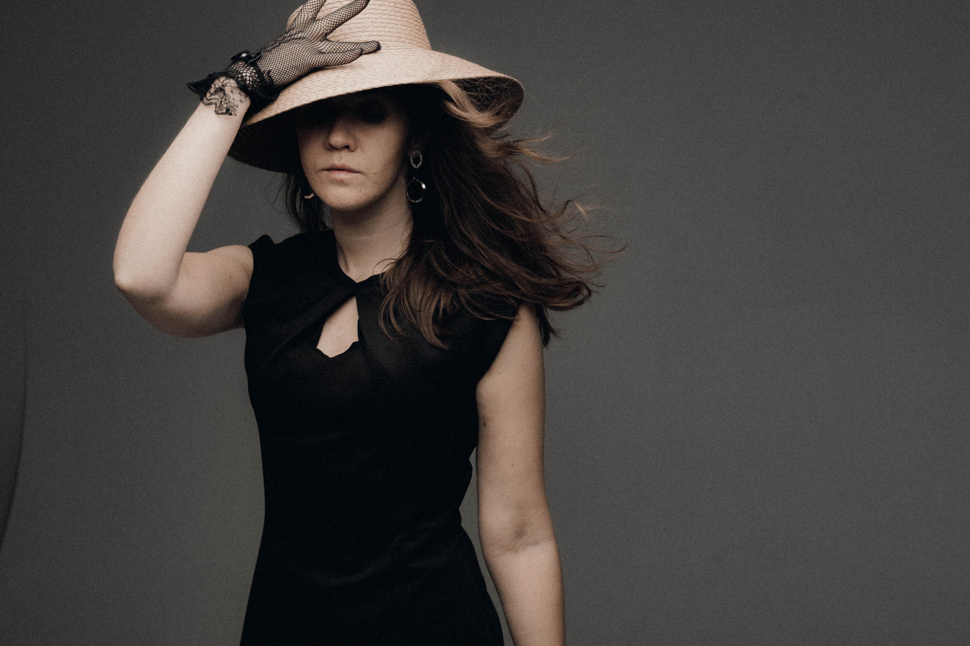 TANYA. Фотограф Анастасия Броварник в Санкт-Петербурге