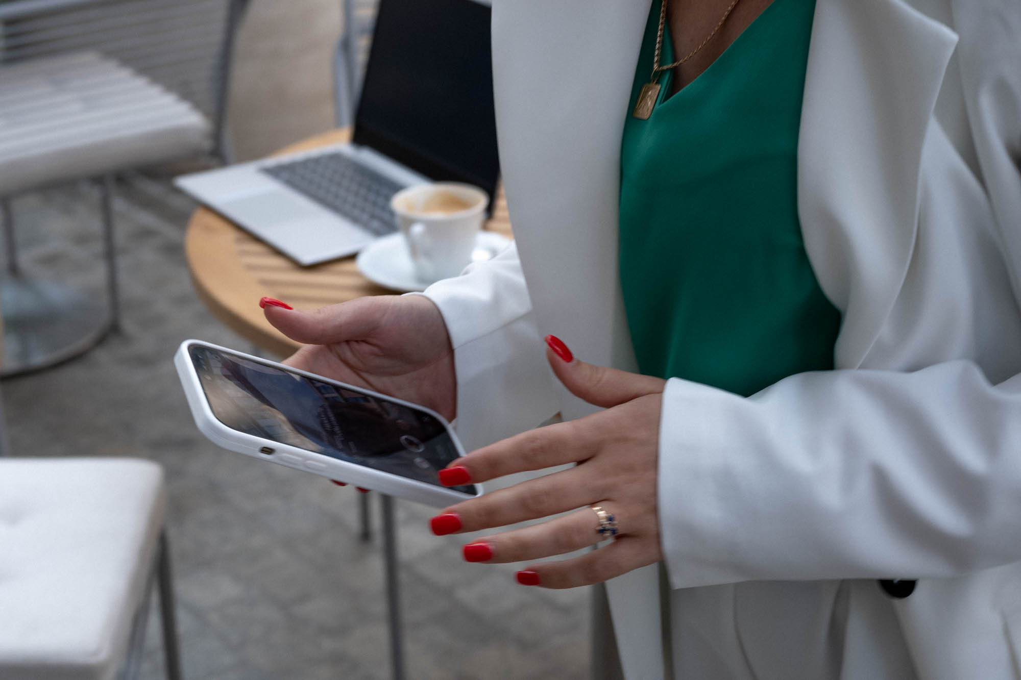 СЬЕМКА ДЛЯ РИЕЛТОРА СНЕЖАНЫ ГУЛЬКИНОЙ. Фотограф Анастасия Броварник в Санкт-Петербурге