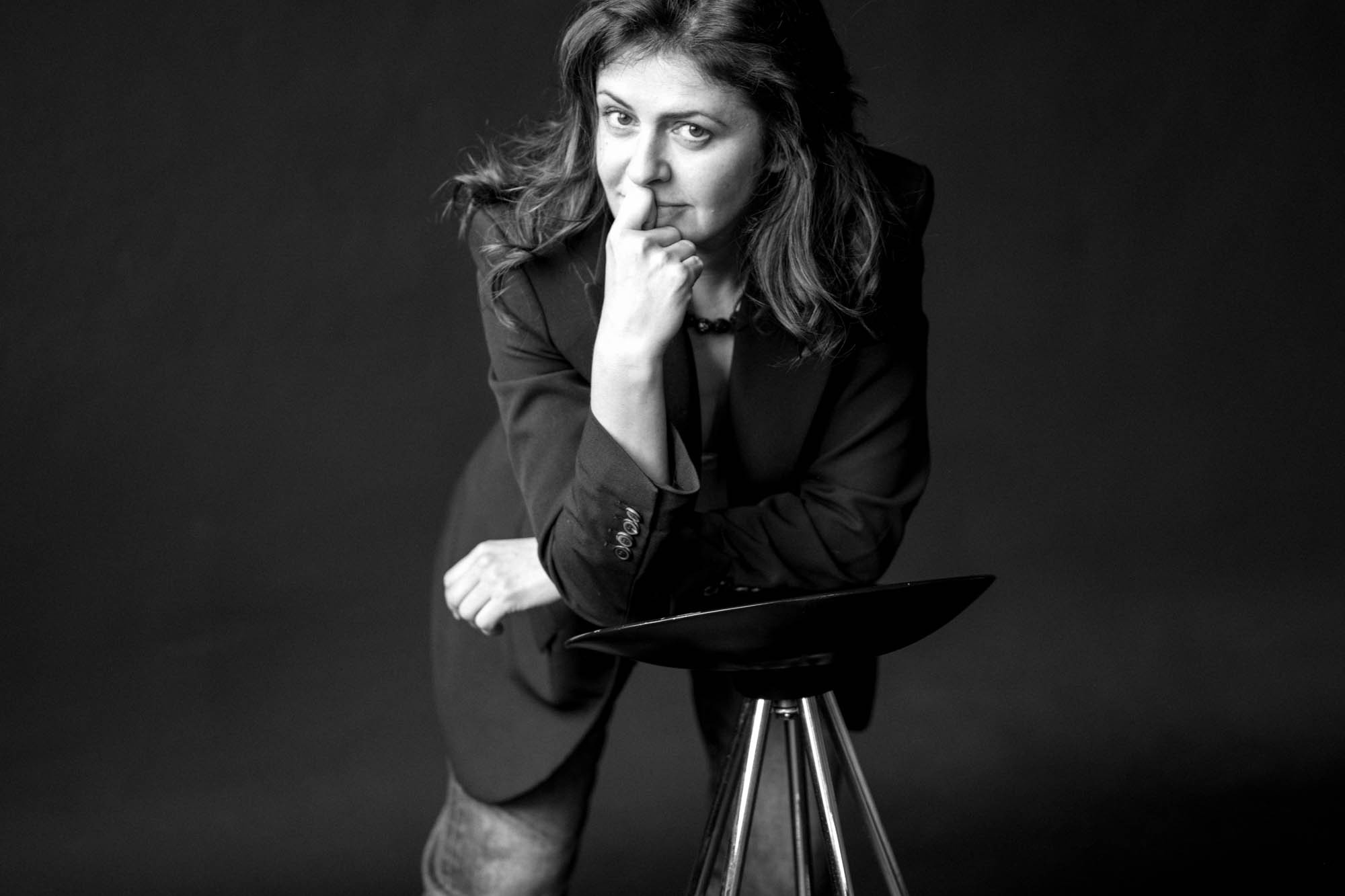 ТЕМАТИЧЕСКАЯ СЬЕМКА ДЛЯ ПСИХОЛОГА ЮЛИИ ПАСТУШЕНКО. Фотограф Анастасия Броварник в Санкт-Петербурге