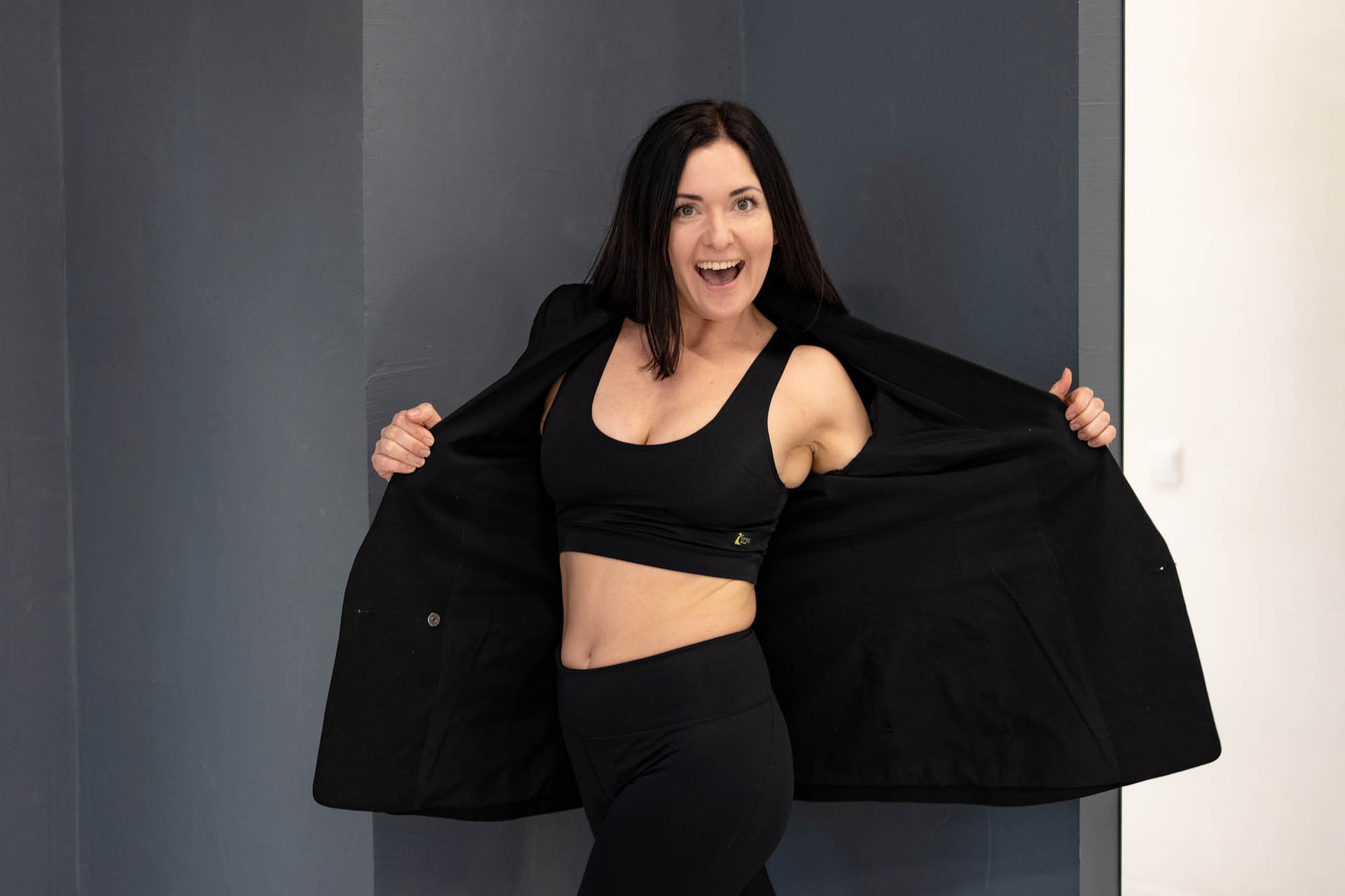 СЬЕМКА ДЛЯ ПРЕПОДАВАТЕЛЯ ЙОГИ. ЮЛИЯ ВАРАВКА. Фотограф Анастасия Броварник в Санкт-Петербурге