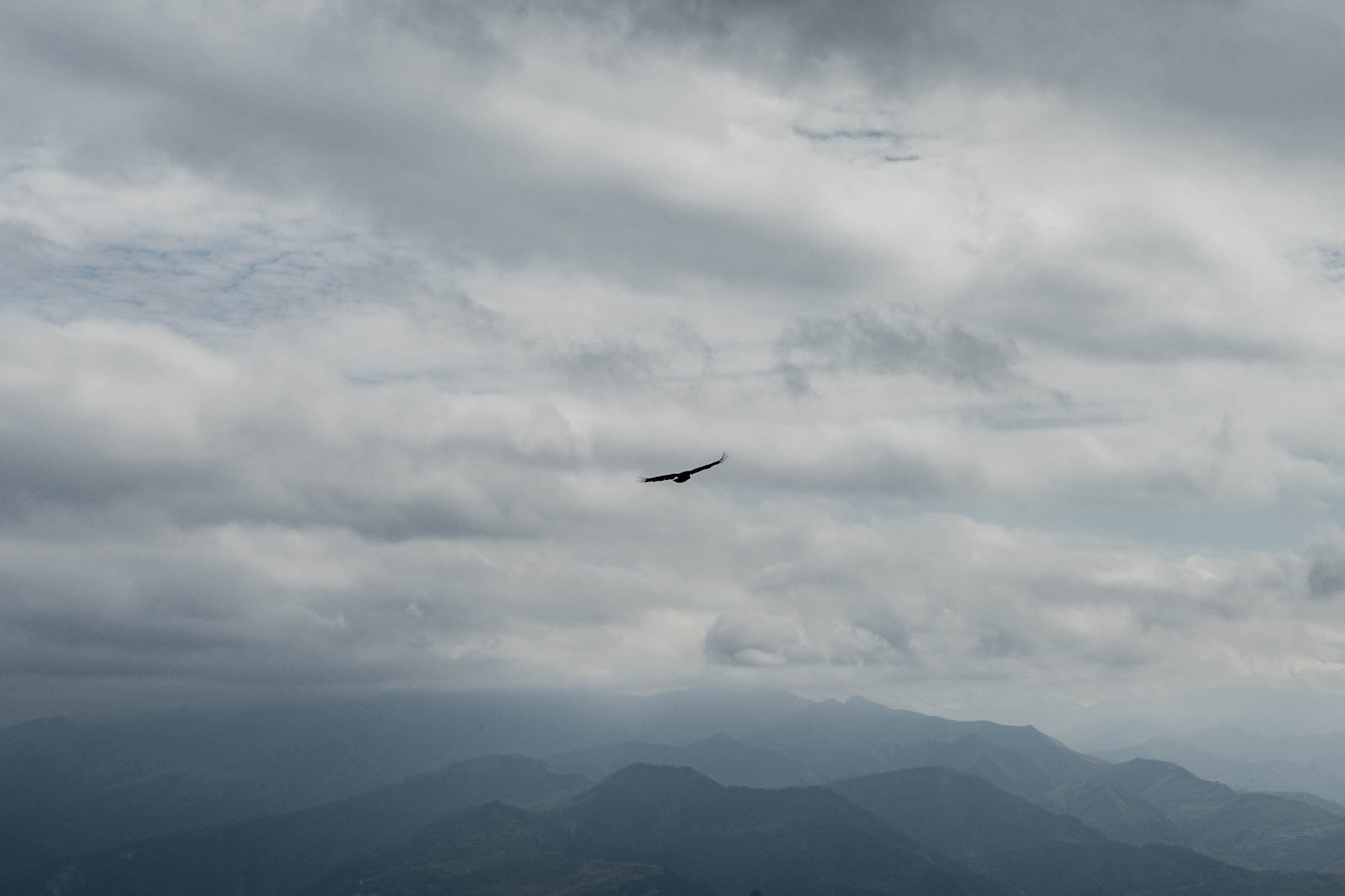 ТУРДАГ. Джип туры по Дагестану. Фотограф Анастасия Броварник в Санкт-Петербурге