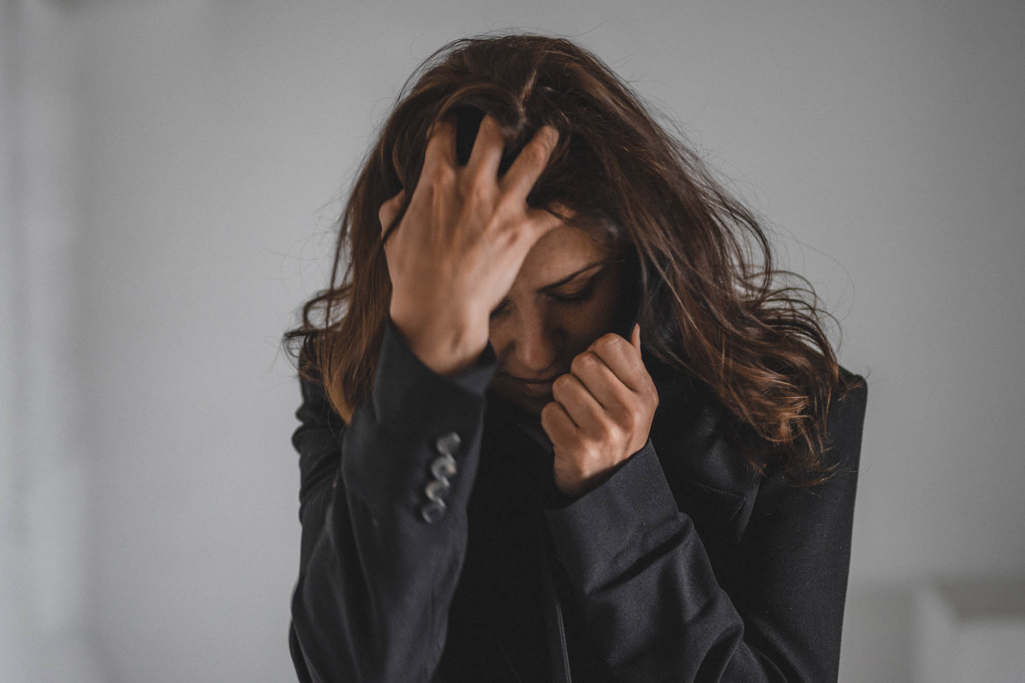 ТЕМАТИЧЕСКАЯ СЬЕМКА ДЛЯ ПСИХОЛОГА ЮЛИИ ПАСТУШЕНКО. Фотограф Анастасия Броварник в Санкт-Петербурге