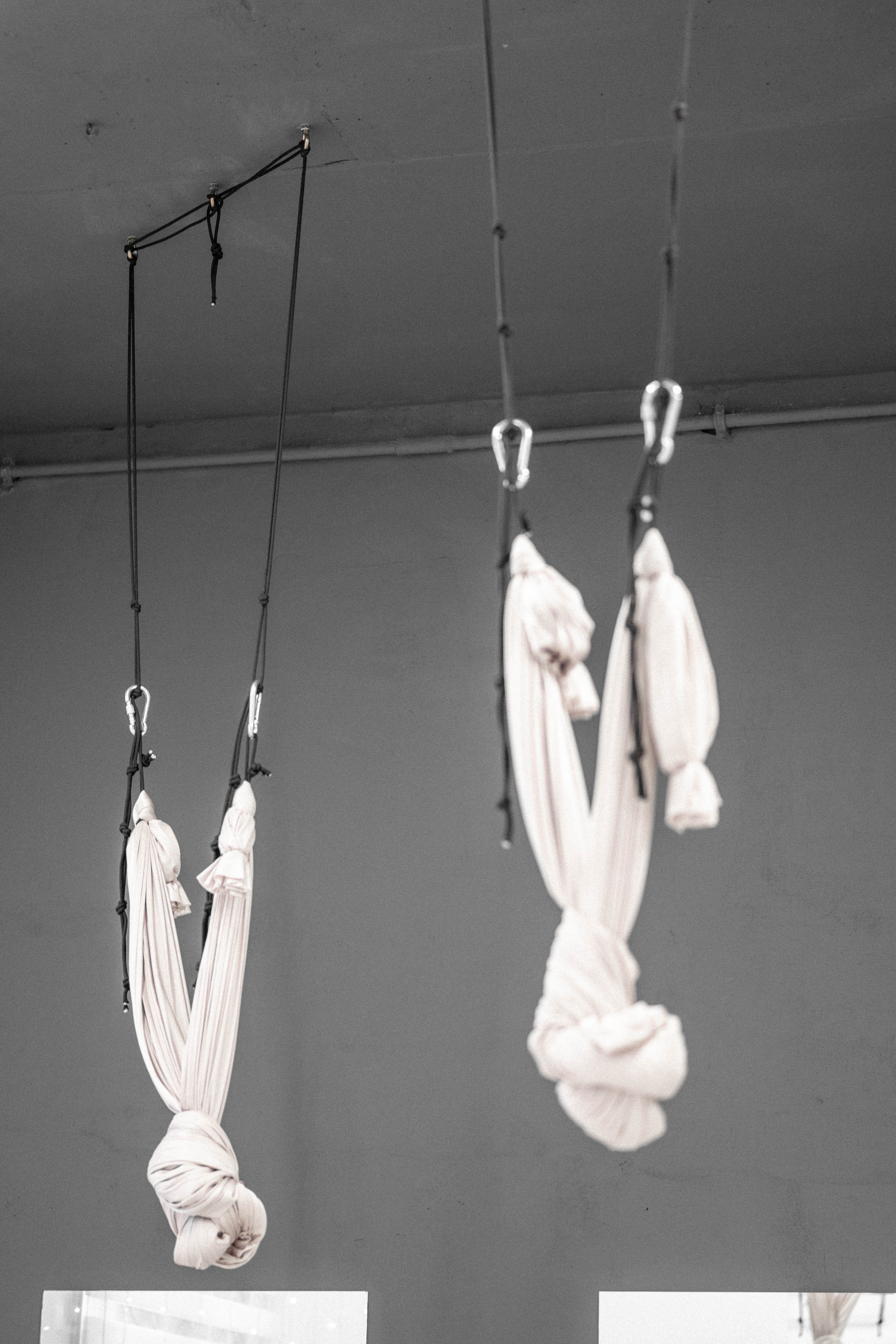 СЬЕМКА ДЛЯ ПРЕПОДАВАТЕЛЯ ЙОГИ. ЮЛИЯ ВАРАВКА. Фотограф Анастасия Броварник в Санкт-Петербурге