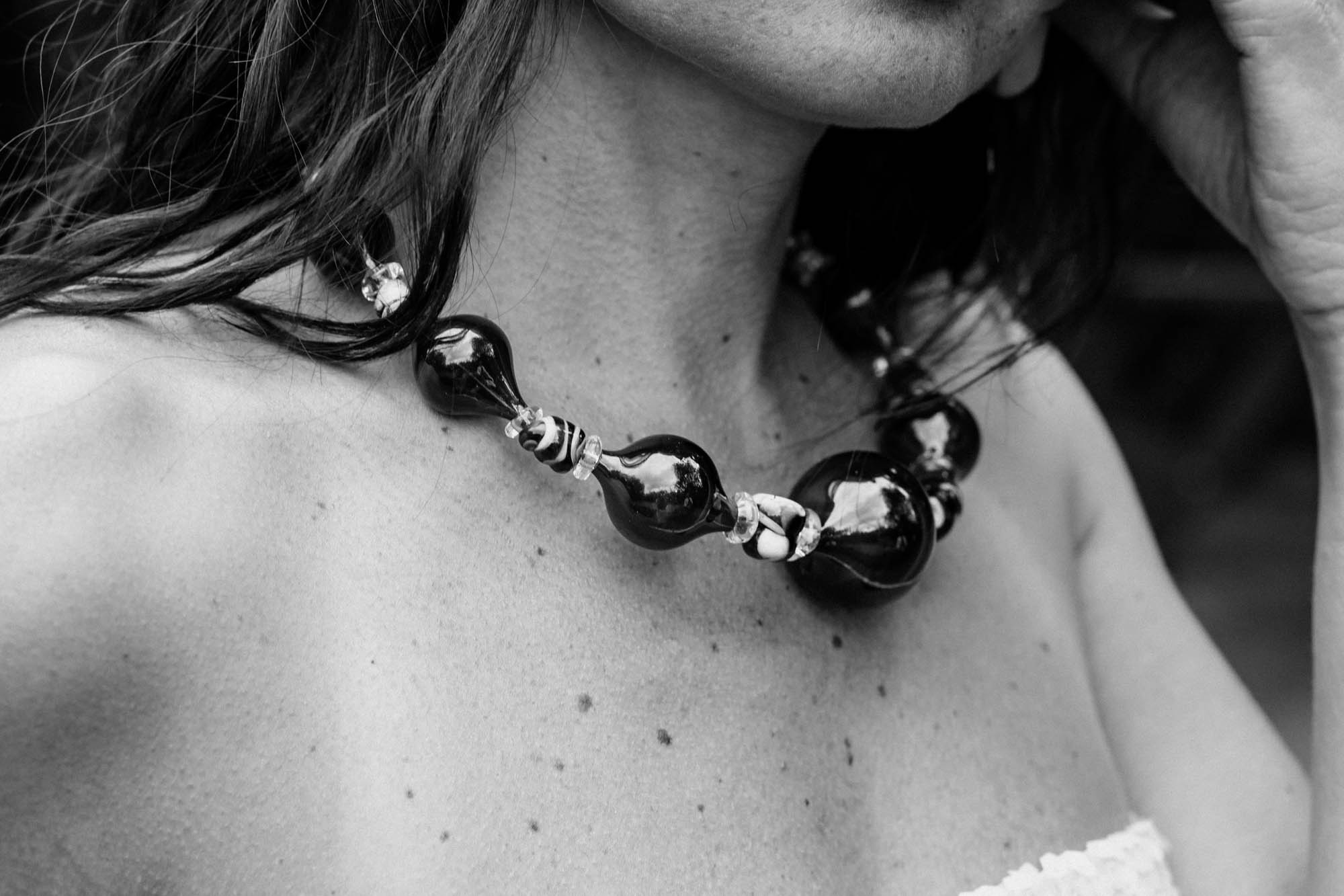 LUBA. Фотограф Анастасия Броварник в Санкт-Петербурге