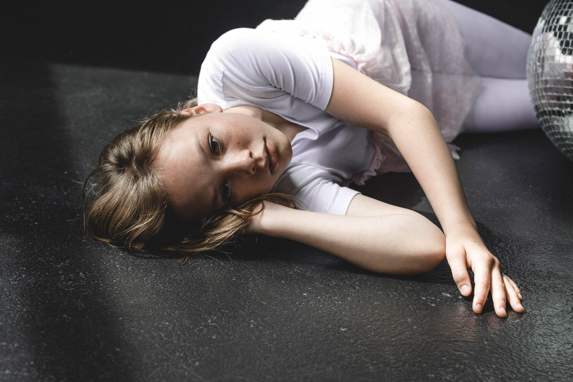 СЕМЕЙНЫЕ СЕРИИ. Фотограф Анастасия Броварник в Санкт-Петербурге