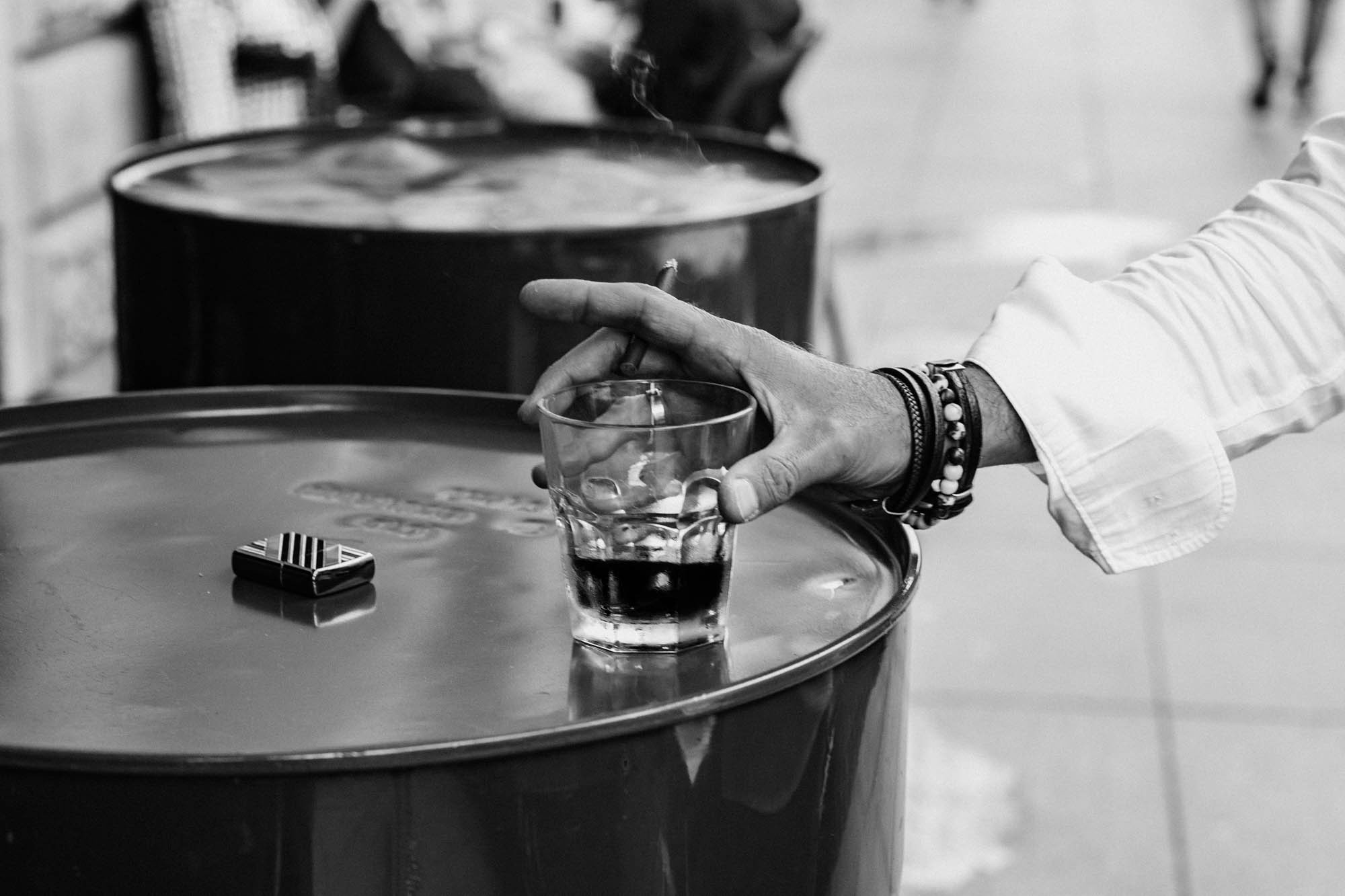 KIRILL. Фотограф Анастасия Броварник в Санкт-Петербурге