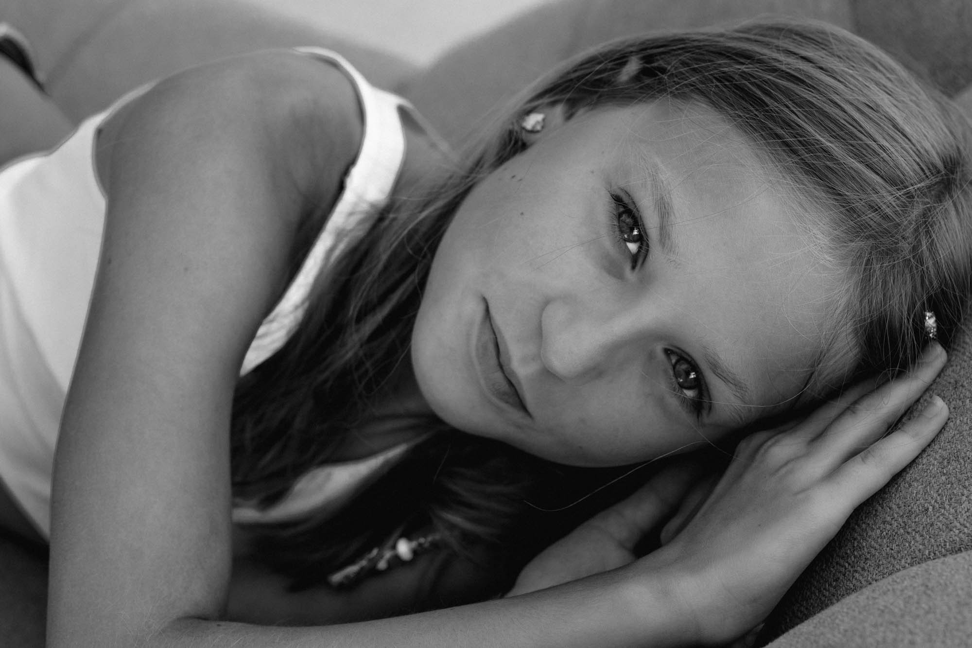 NASTYA. Фотограф Анастасия Броварник в Санкт-Петербурге