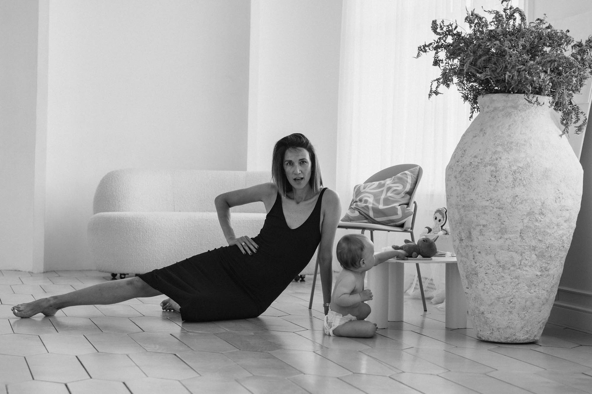 SASHA & DASHA. Фотограф Анастасия Броварник в Санкт-Петербурге