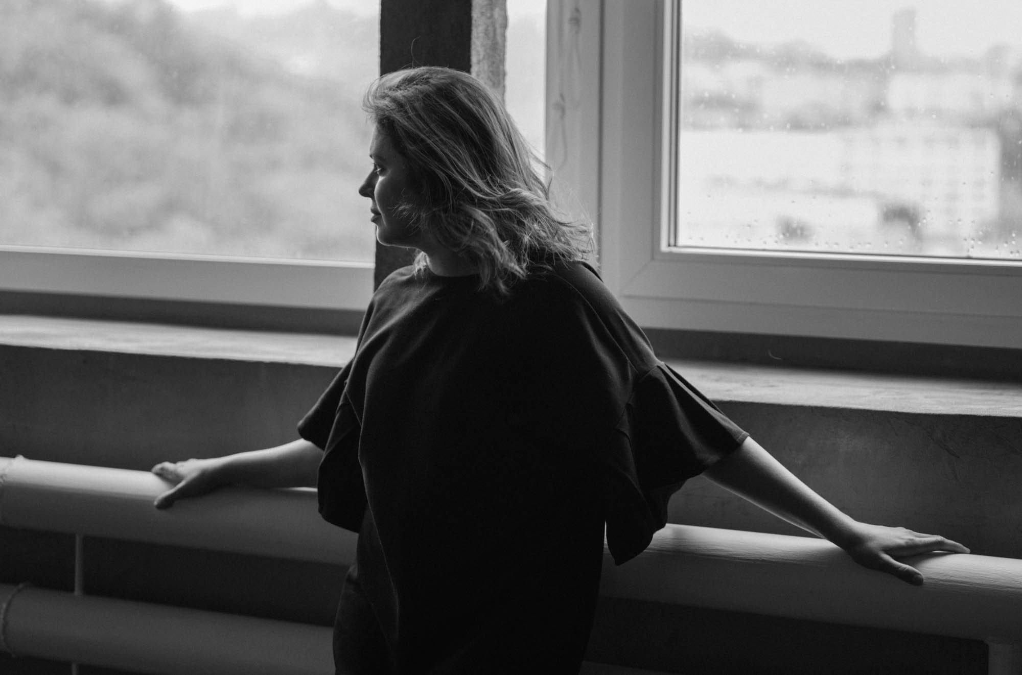 ТЕМАТИЧЕСКАЯ СЬЕМКА ДЛЯ ПСИХОЛОГА ЮЛИИ ПАСТУШЕНКО. Фотограф Анастасия Броварник в Санкт-Петербурге