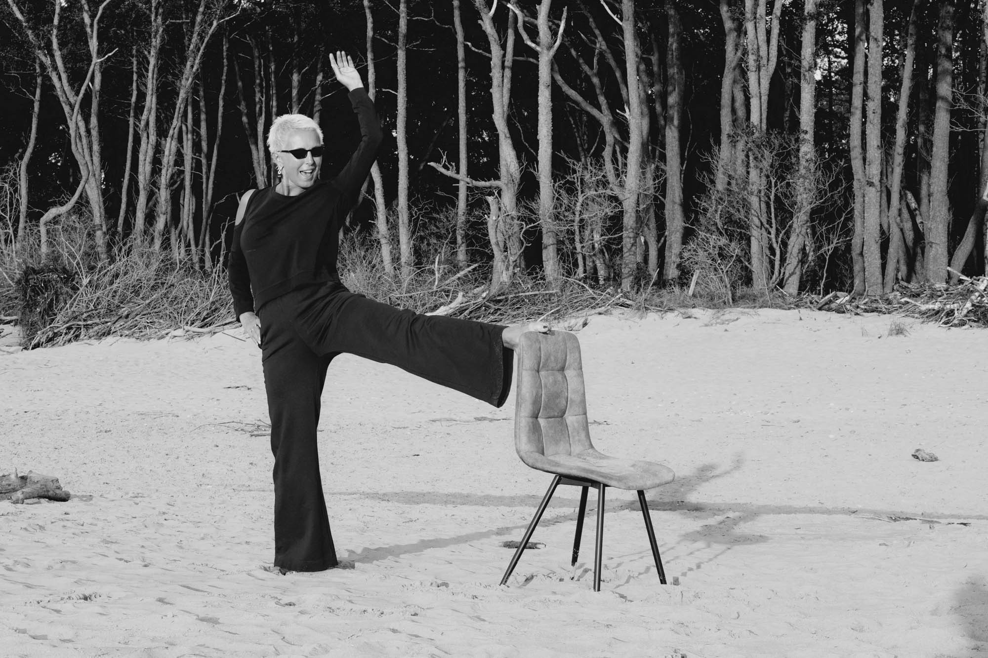 SVETA. Фотограф Анастасия Броварник в Санкт-Петербурге