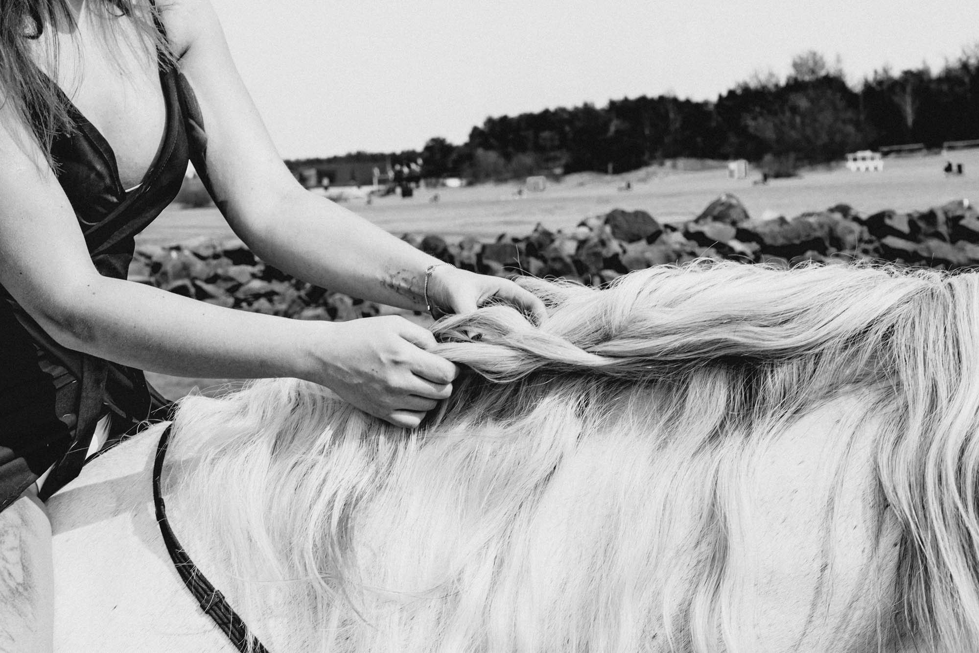 TANYA. Фотограф Анастасия Броварник в Санкт-Петербурге