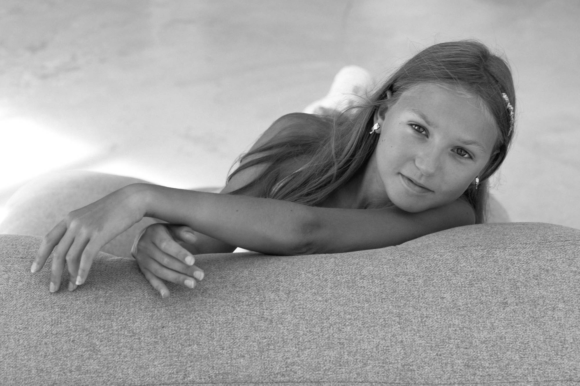 NASTYA. Фотограф Анастасия Броварник в Санкт-Петербурге