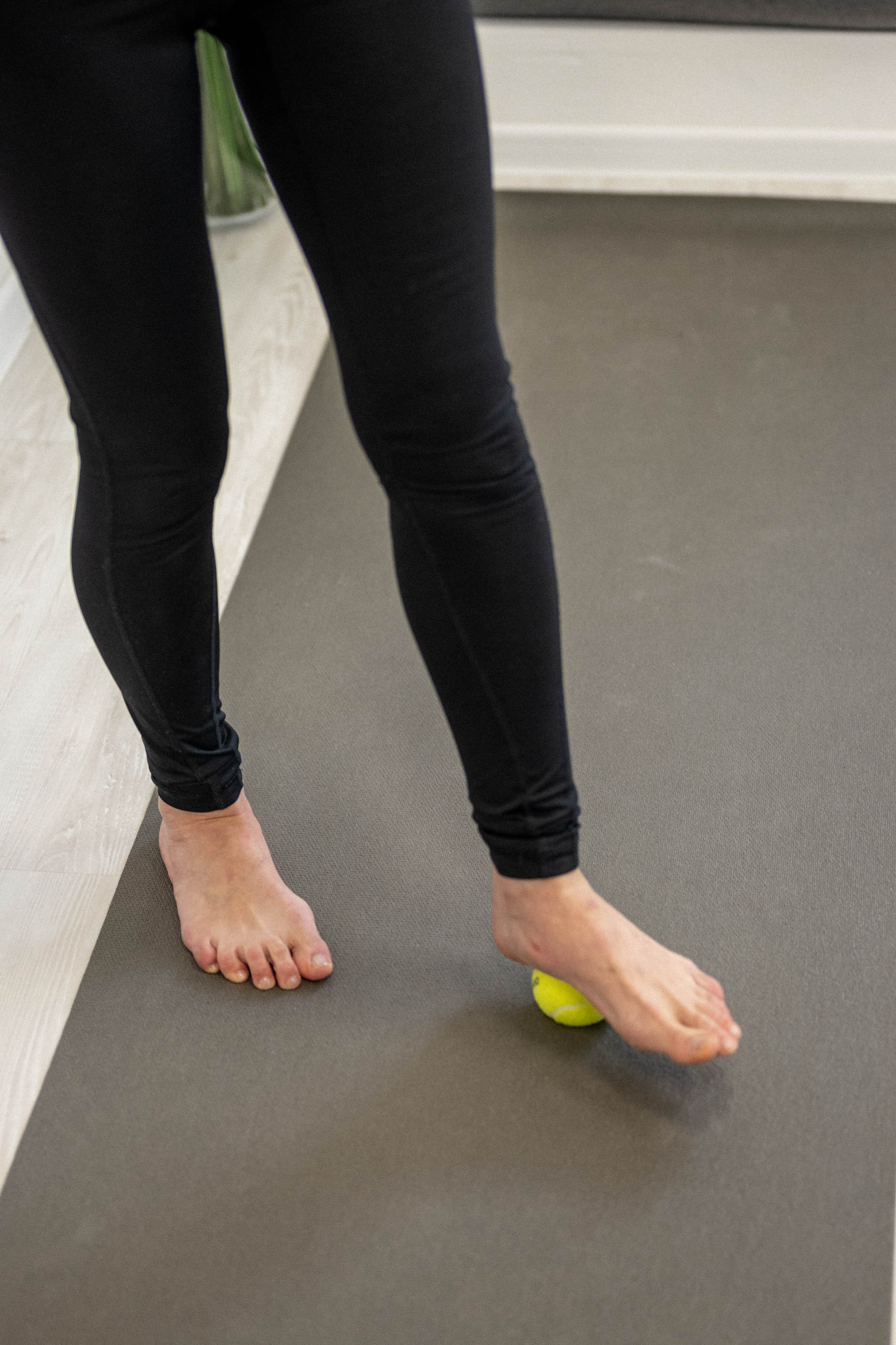 СЬЕМКА ДЛЯ ПРЕПОДАВАТЕЛЯ ЙОГИ. ЮЛИЯ ВАРАВКА. Фотограф Анастасия Броварник в Санкт-Петербурге