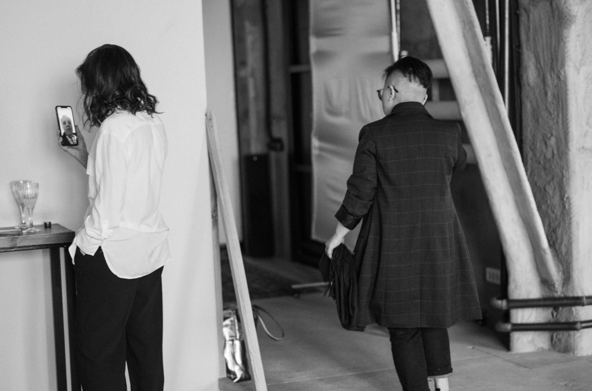 ТЕМАТИЧЕСКАЯ СЬЕМКА ДЛЯ ПСИХОЛОГА ЮЛИИ ПАСТУШЕНКО. Фотограф Анастасия Броварник в Санкт-Петербурге