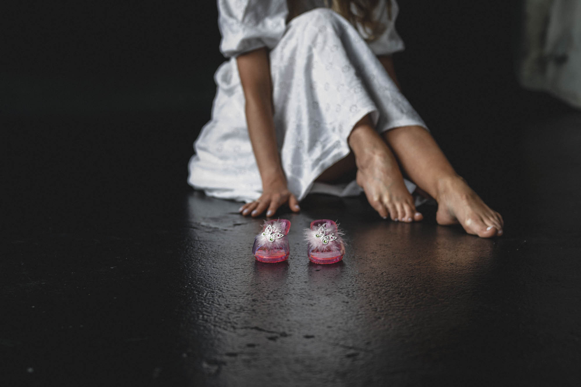 СЕМЕЙНЫЕ СЕРИИ. Фотограф Анастасия Броварник в Санкт-Петербурге